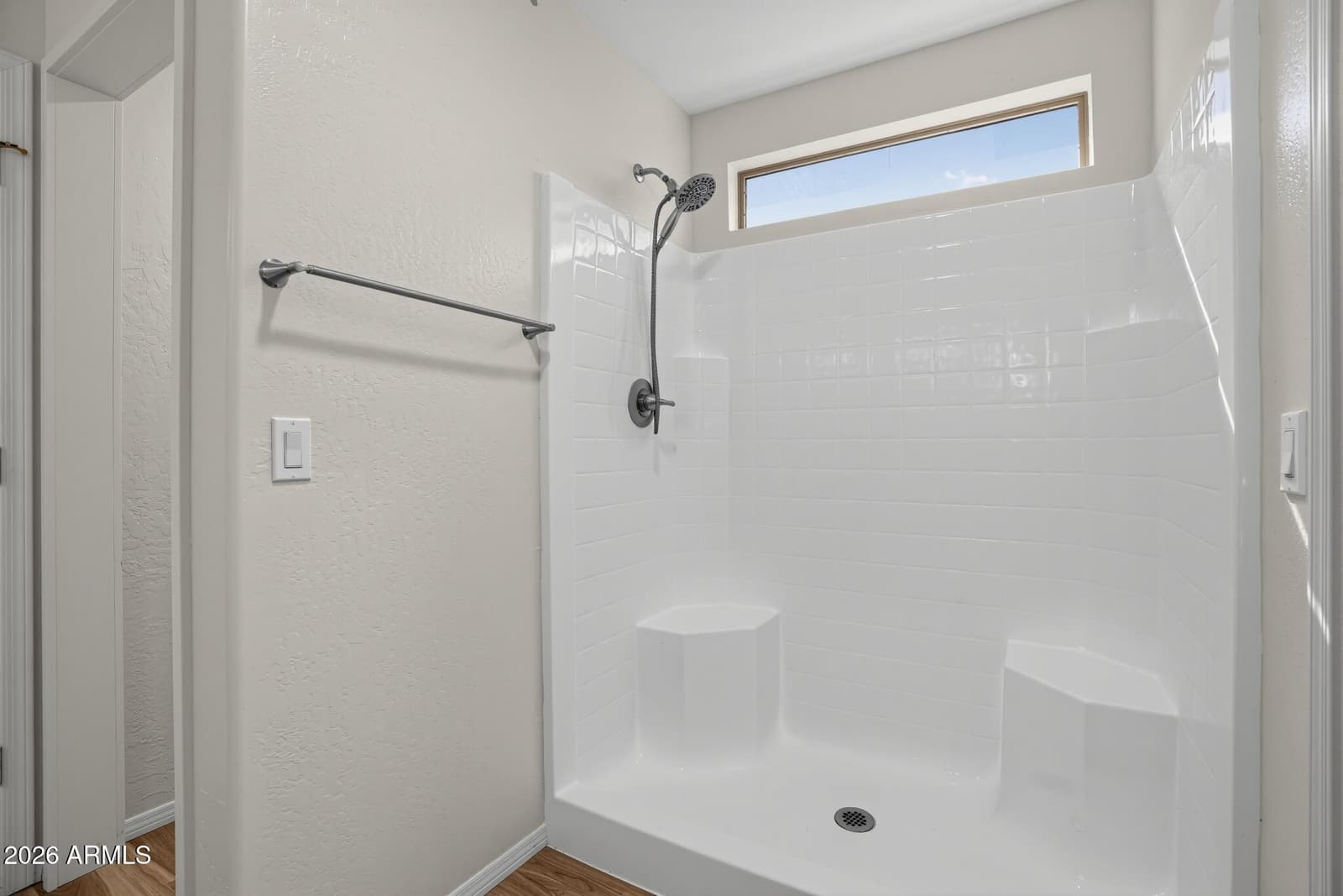 15925 W Monroe Street, Goodyear, AZ 85338 — photo 21 of 26
