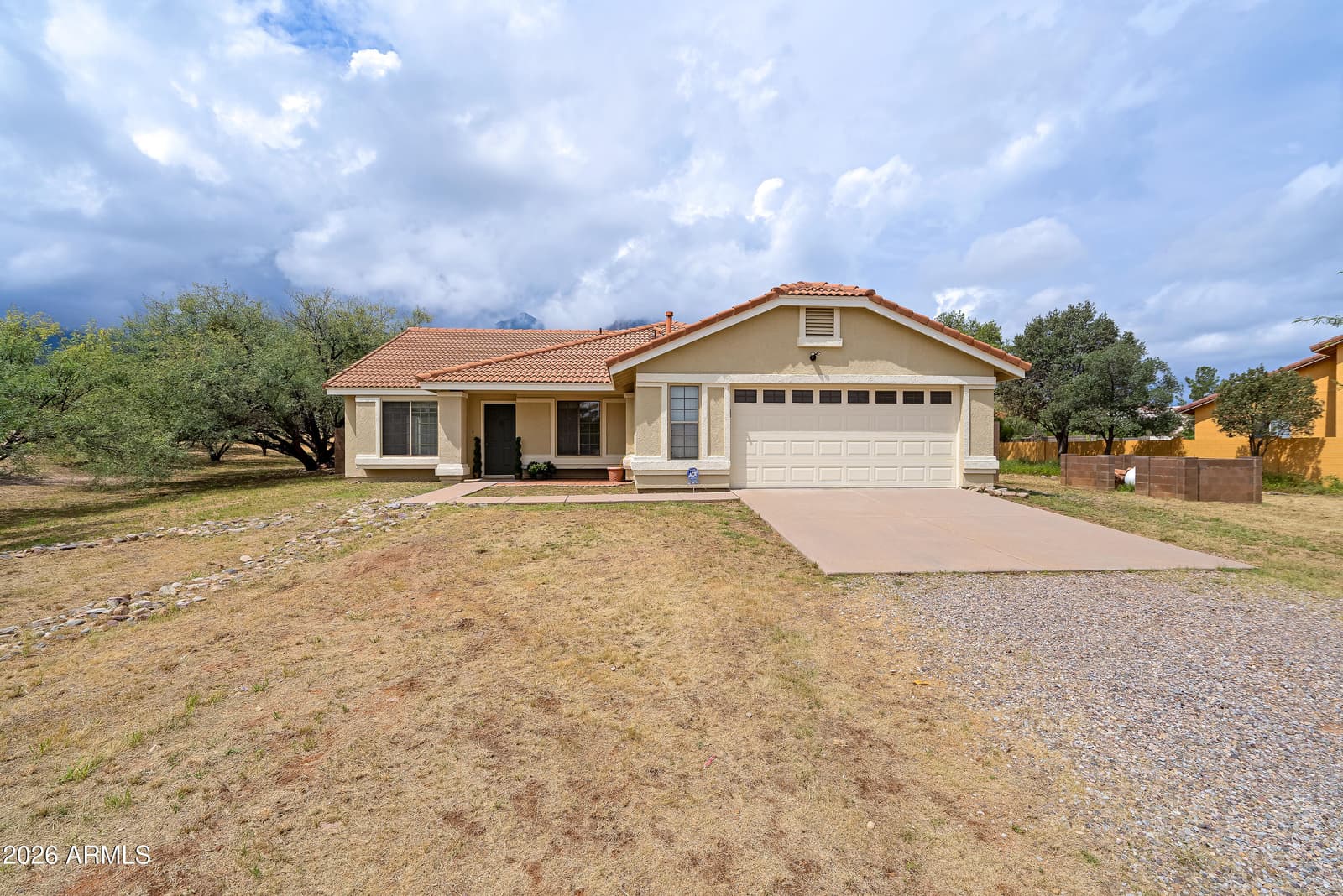 7700 S Silverstone Avenue, Hereford, AZ 85615 — photo 10 of 59