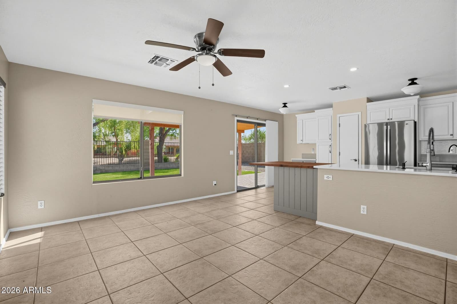15925 W Monroe Street, Goodyear, AZ 85338 — photo 8 of 26