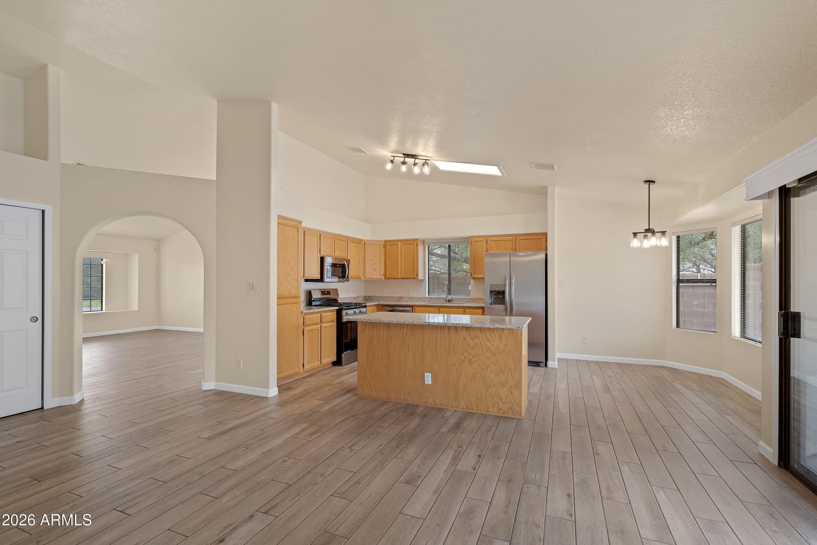 7700 S Silverstone Avenue, Hereford, AZ 85615 — photo 16 of 59