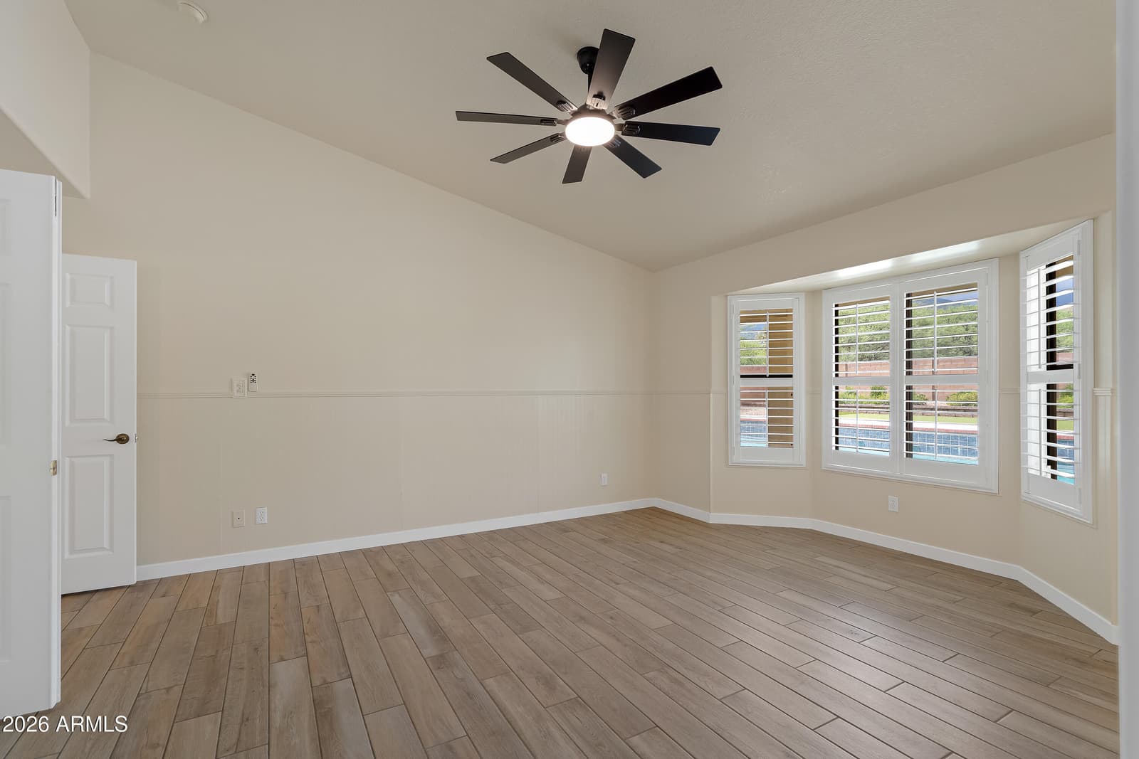 7700 S Silverstone Avenue, Hereford, AZ 85615 — photo 25 of 59
