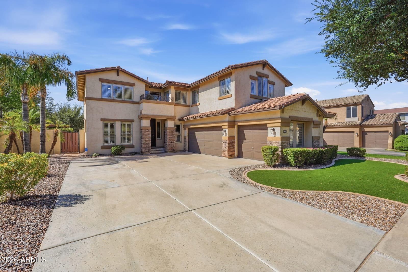 4481 E Lantern Place, Gilbert, AZ 85297 — photo 4 of 51