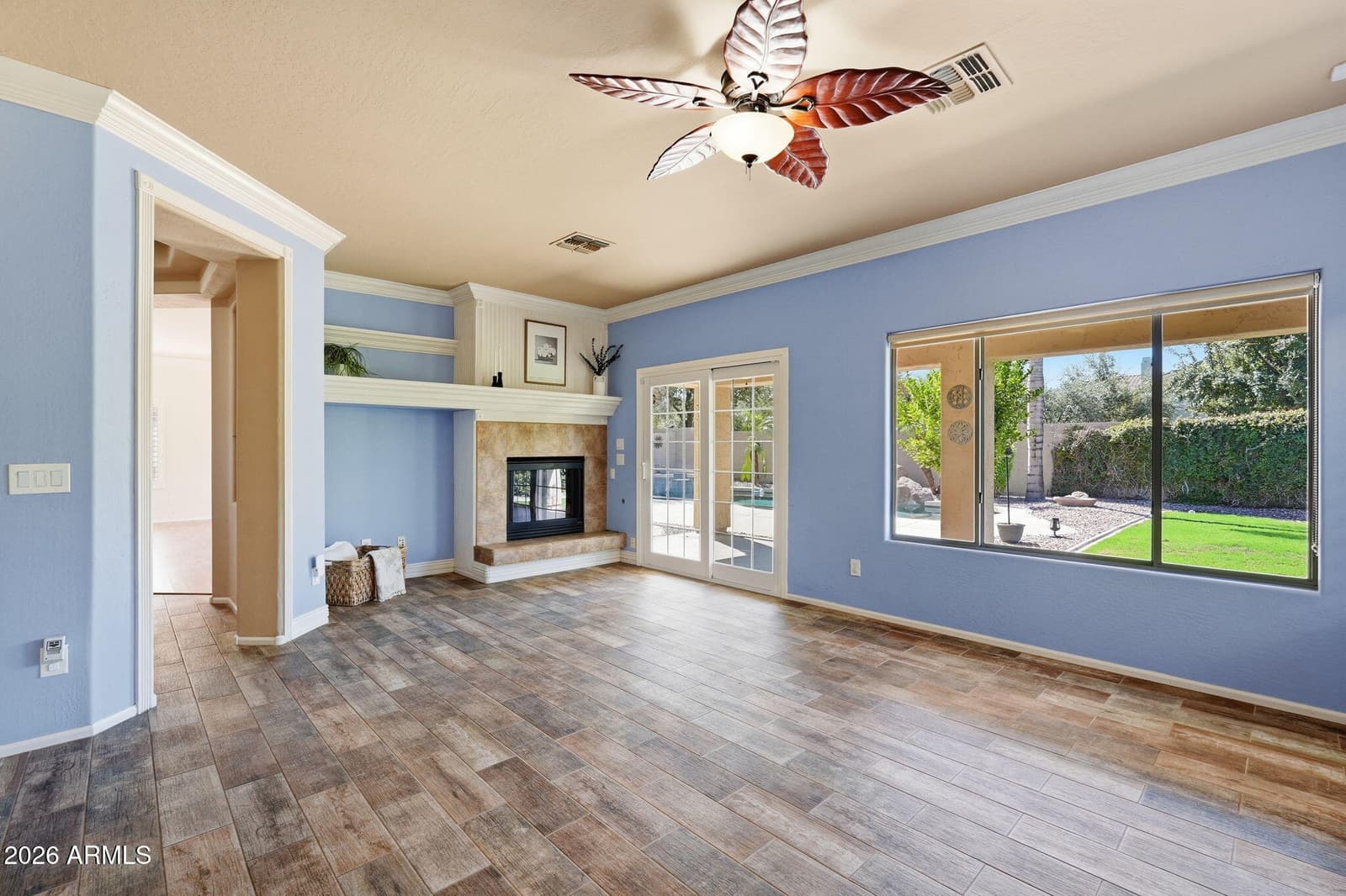4481 E Lantern Place, Gilbert, AZ 85297 — photo 10 of 51