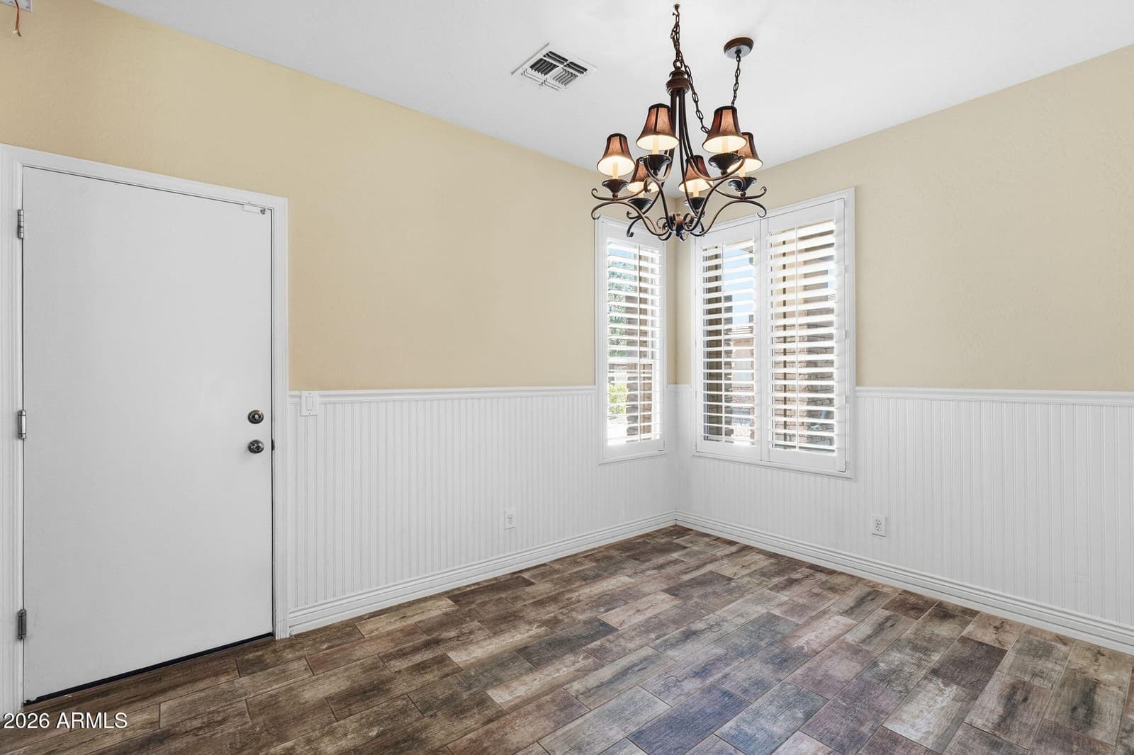 4481 E Lantern Place, Gilbert, AZ 85297 — photo 14 of 51