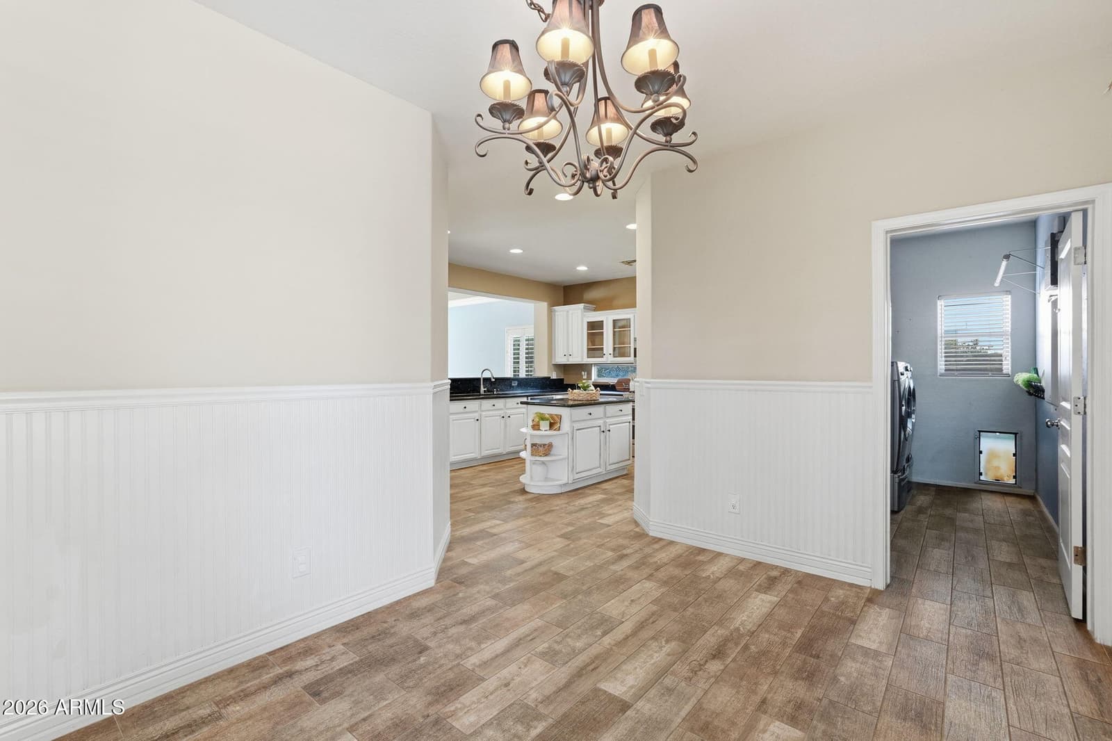 4481 E Lantern Place, Gilbert, AZ 85297 — photo 15 of 51