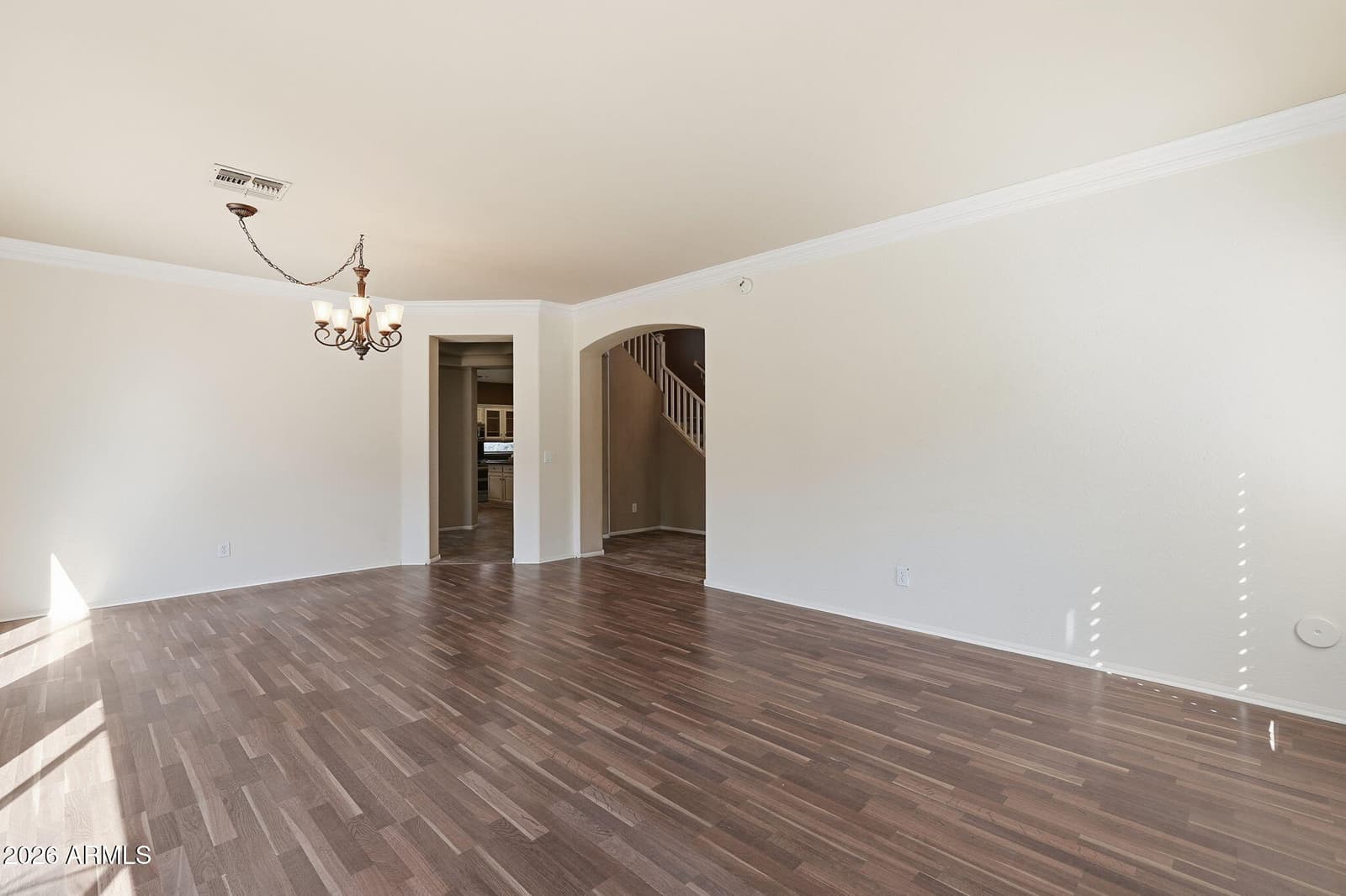4481 E Lantern Place, Gilbert, AZ 85297 — photo 17 of 51