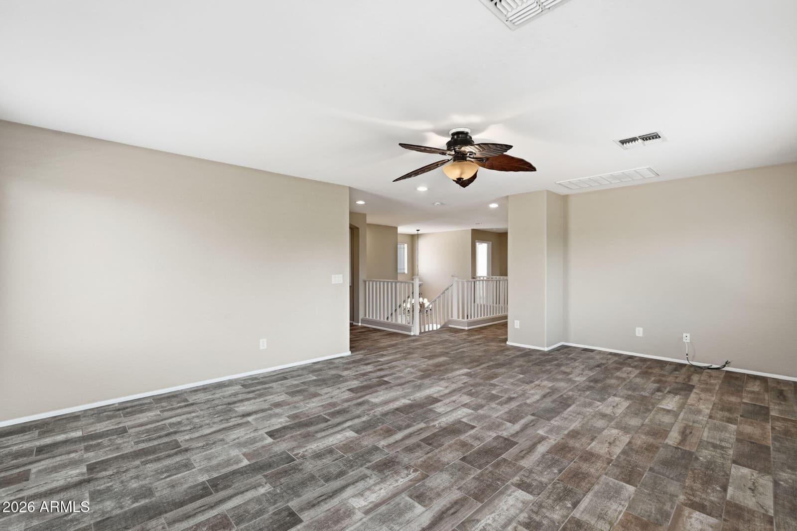 4481 E Lantern Place, Gilbert, AZ 85297 — photo 18 of 51