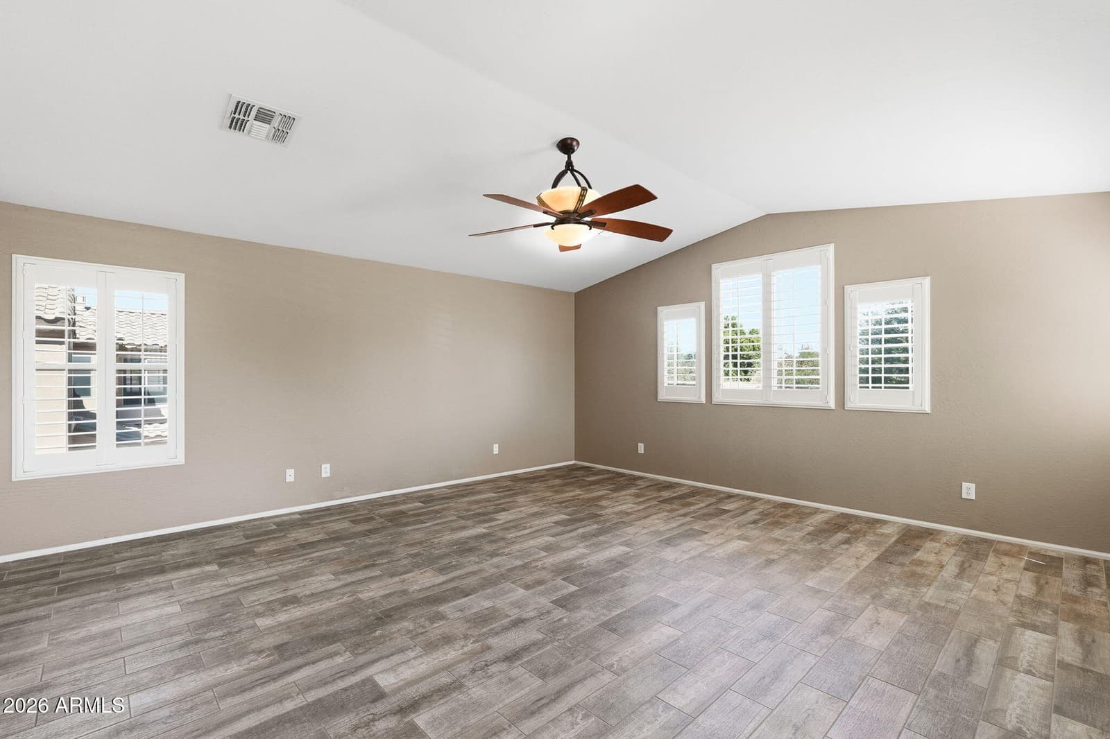 4481 E Lantern Place, Gilbert, AZ 85297 — photo 25 of 51