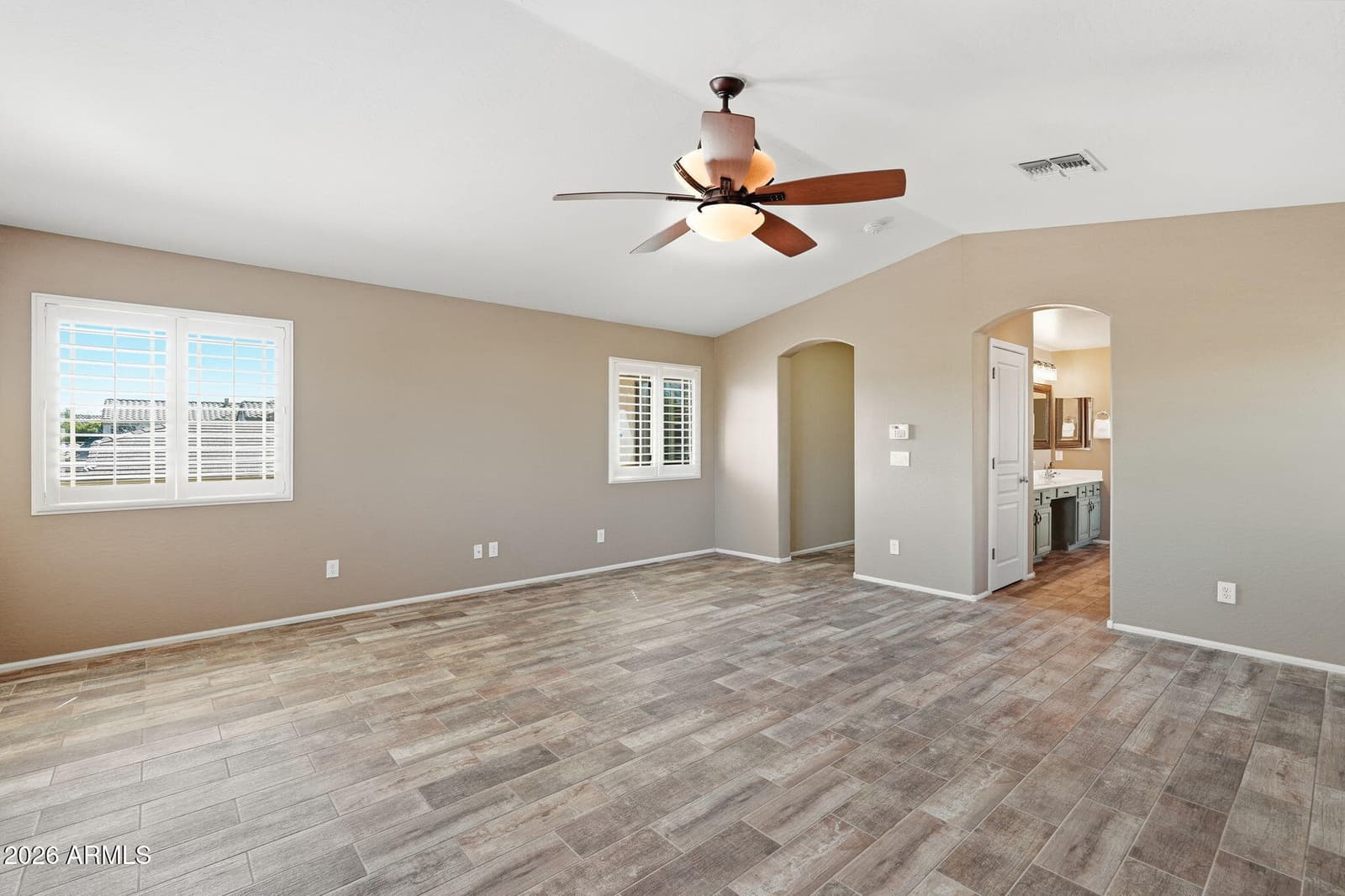 4481 E Lantern Place, Gilbert, AZ 85297 — photo 27 of 51