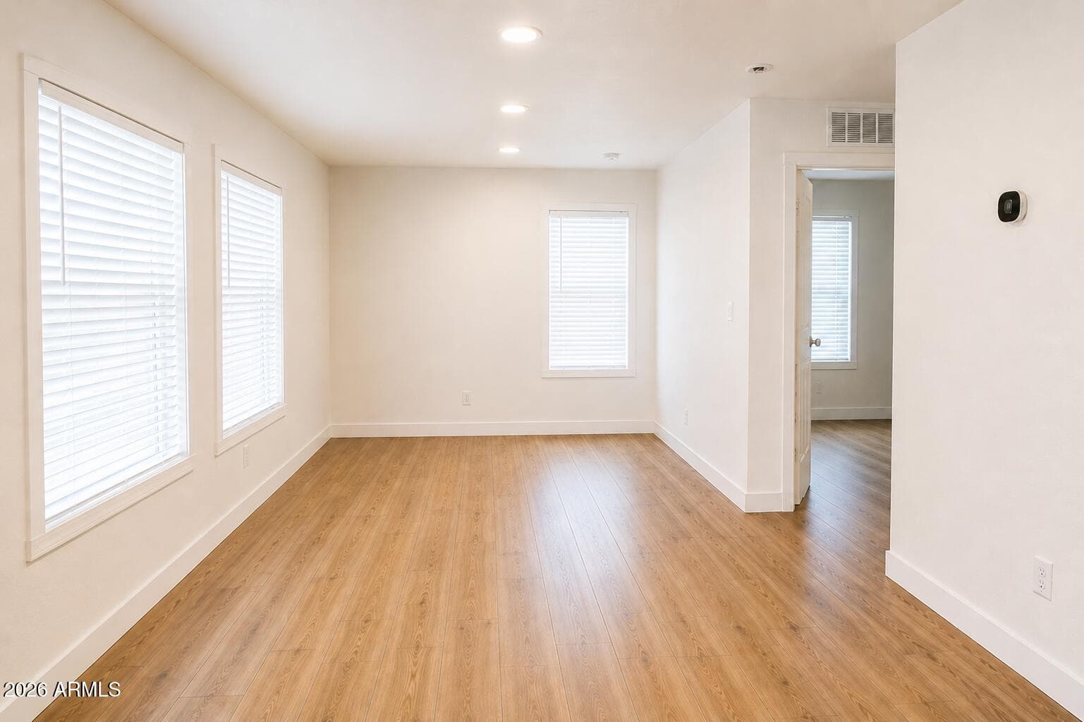 2060 N Center Street 401, Mesa, AZ 85201 — photo 8 of 12