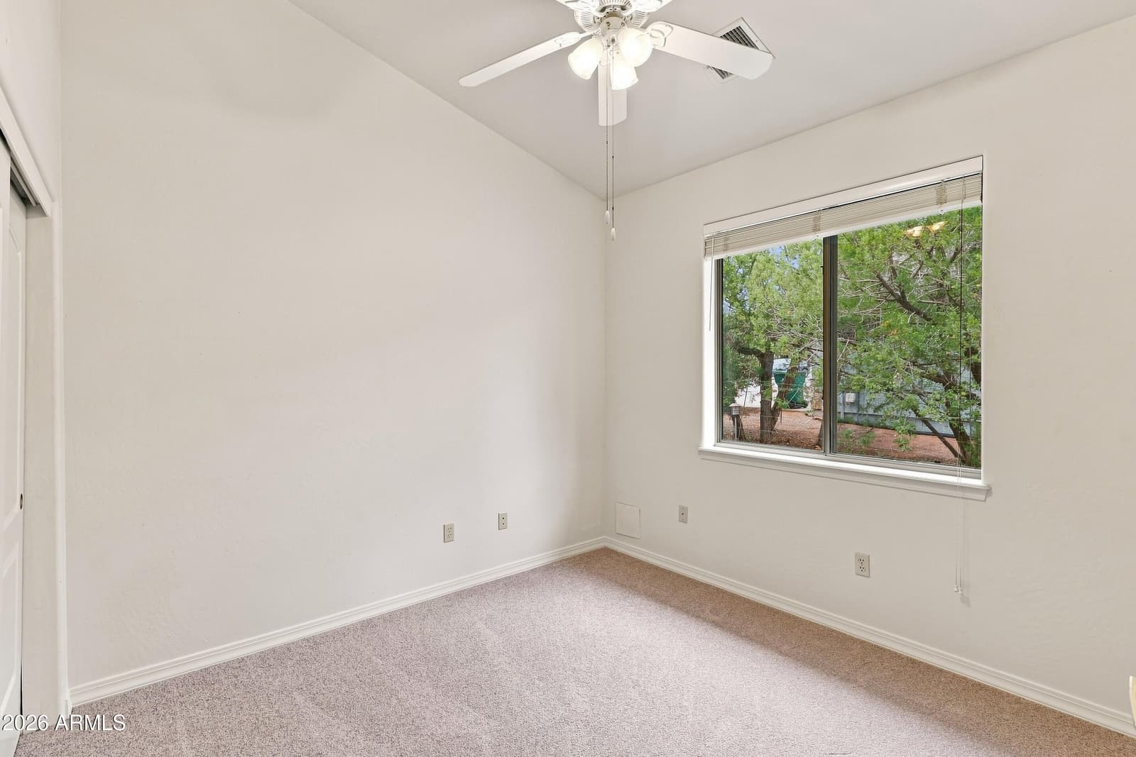 1119 S Mountain View Drive, Payson, AZ 85541 — photo 17 of 33