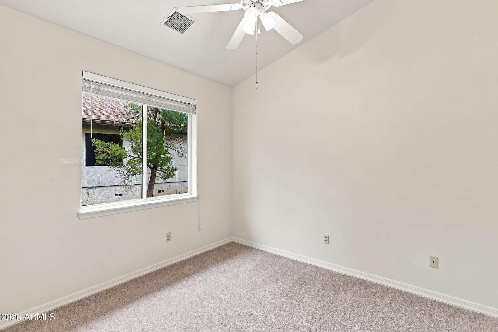 1119 S Mountain View Drive, Payson, AZ 85541 — photo 18 of 33