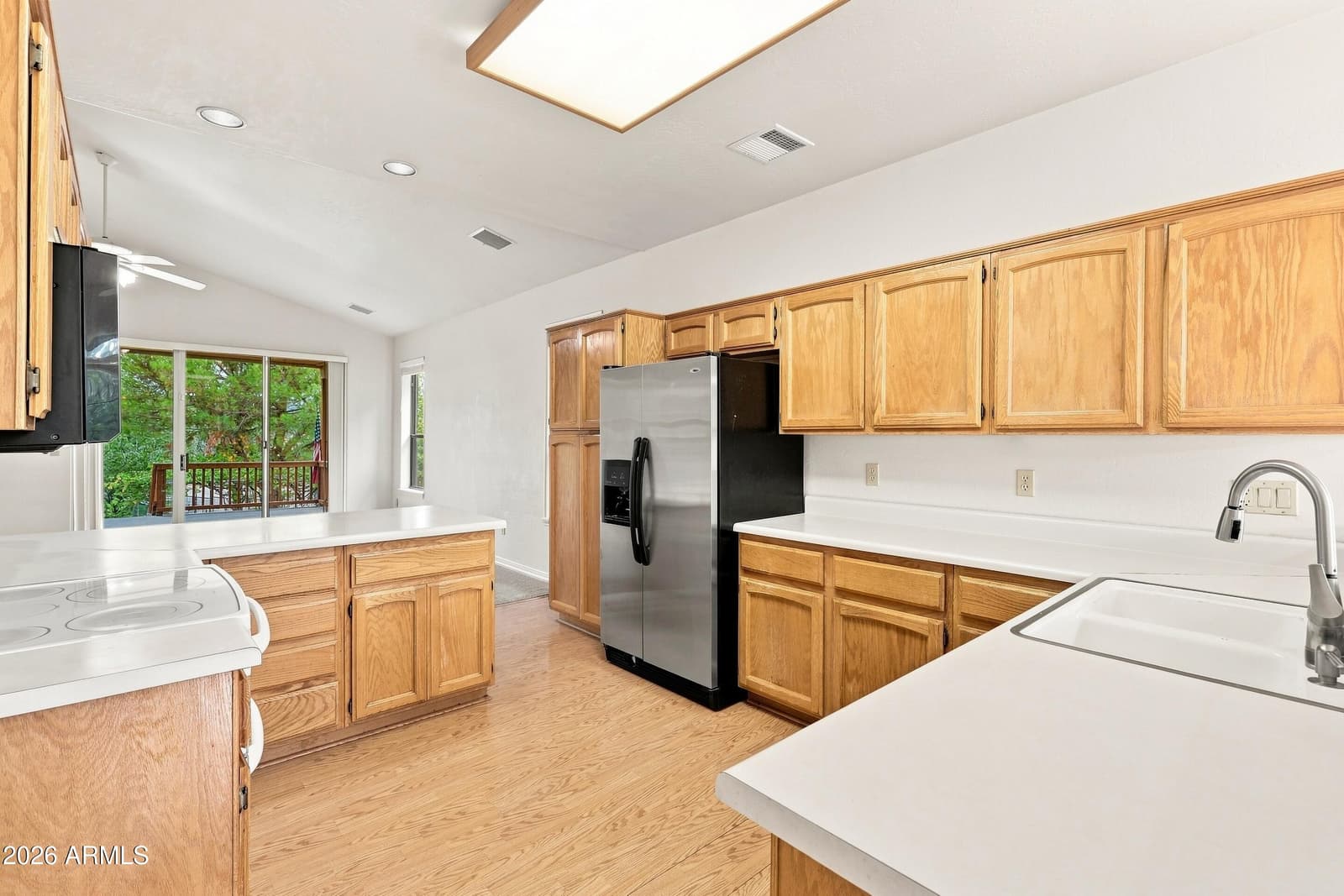 1119 S Mountain View Drive, Payson, AZ 85541 — photo 9 of 33