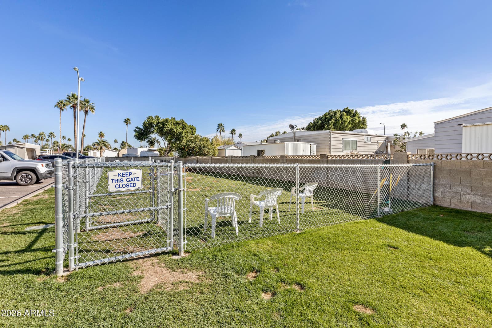 201 S Greenfield Road 311, Mesa, AZ 85206 — photo 32 of 32