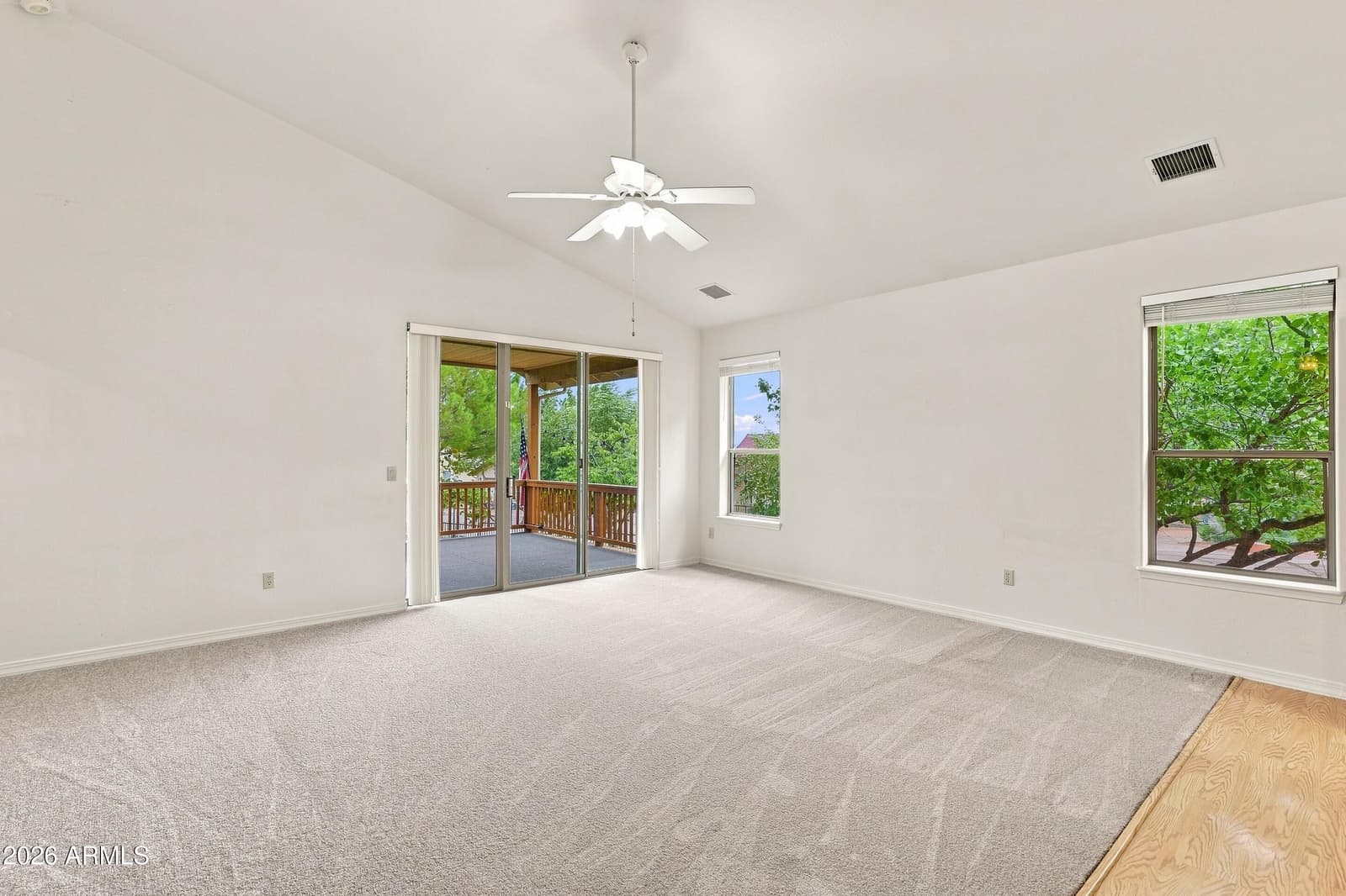 1119 S Mountain View Drive, Payson, AZ 85541 — photo 5 of 33