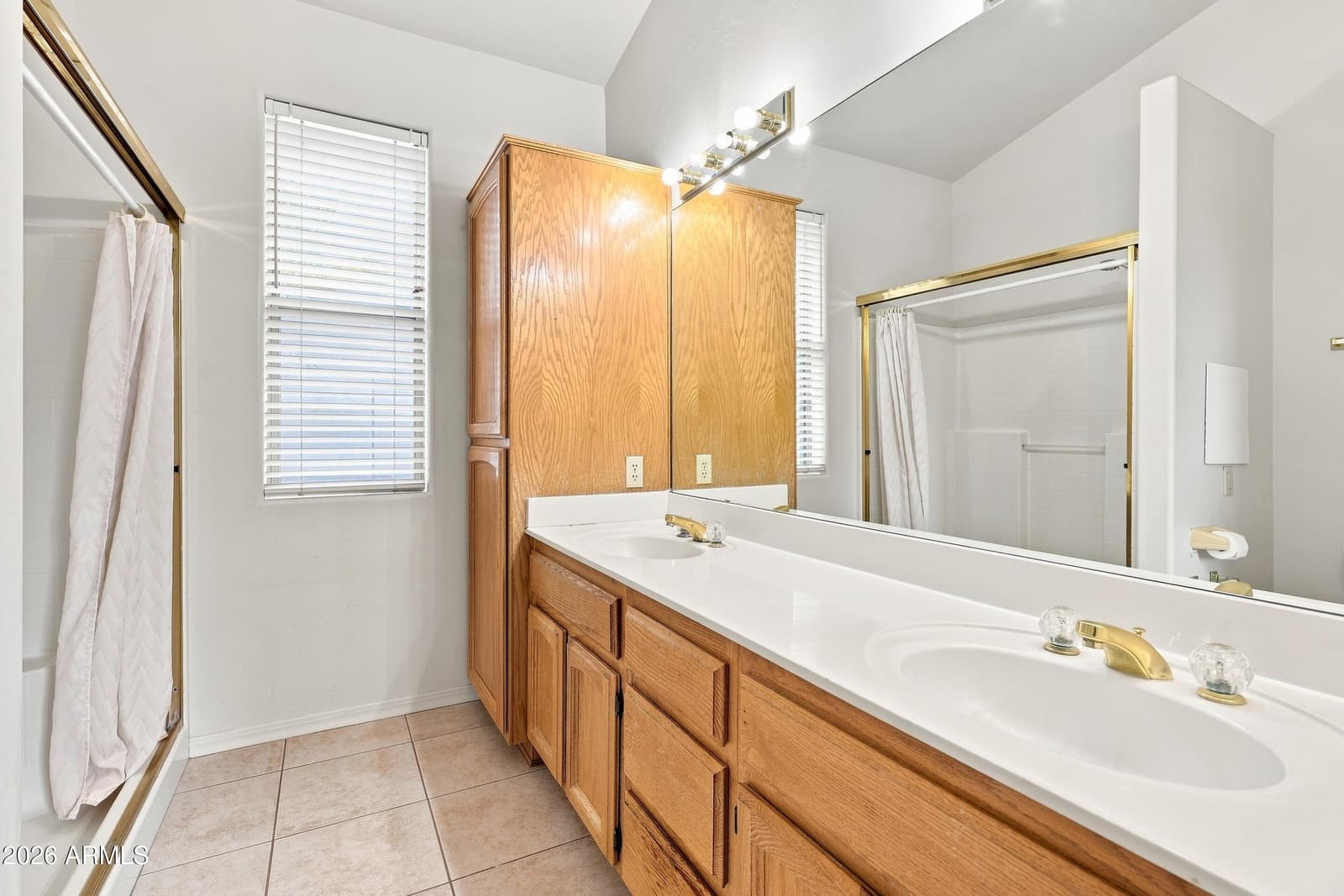 1119 S Mountain View Drive, Payson, AZ 85541 — photo 14 of 33