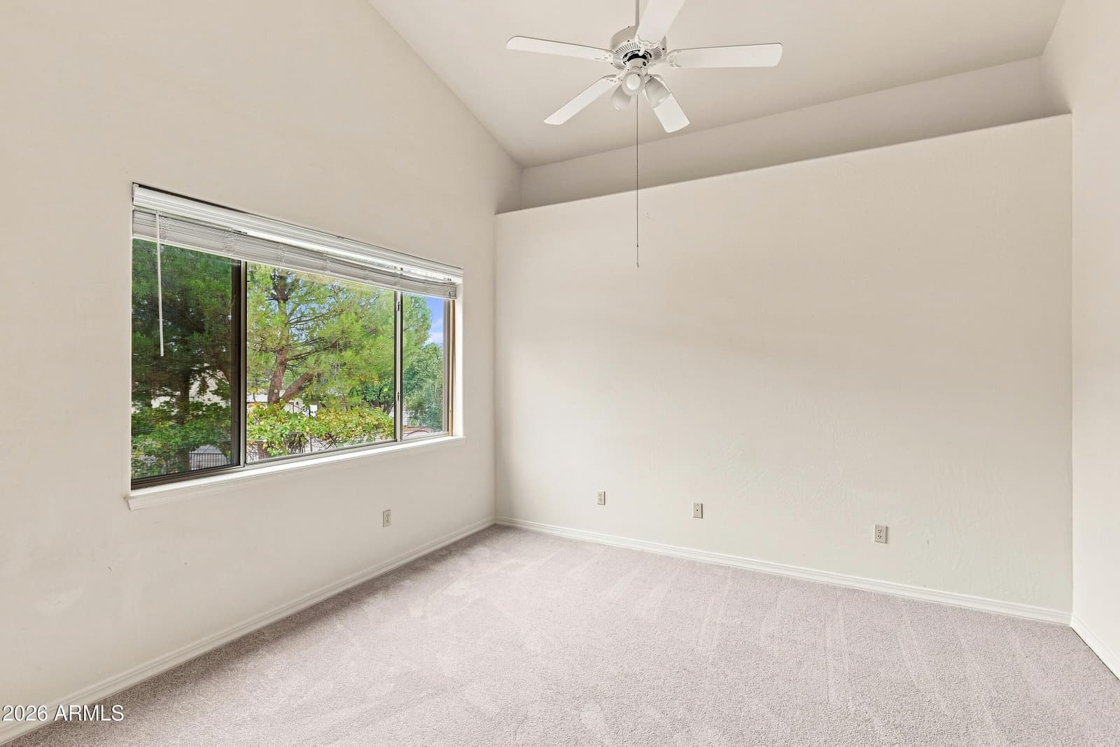 1119 S Mountain View Drive, Payson, AZ 85541 — photo 12 of 33