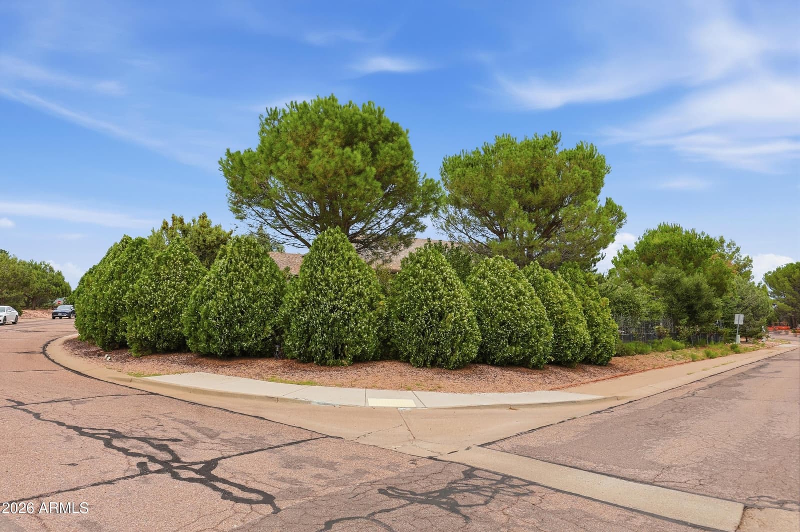 1119 S Mountain View Drive, Payson, AZ 85541 — photo 28 of 33