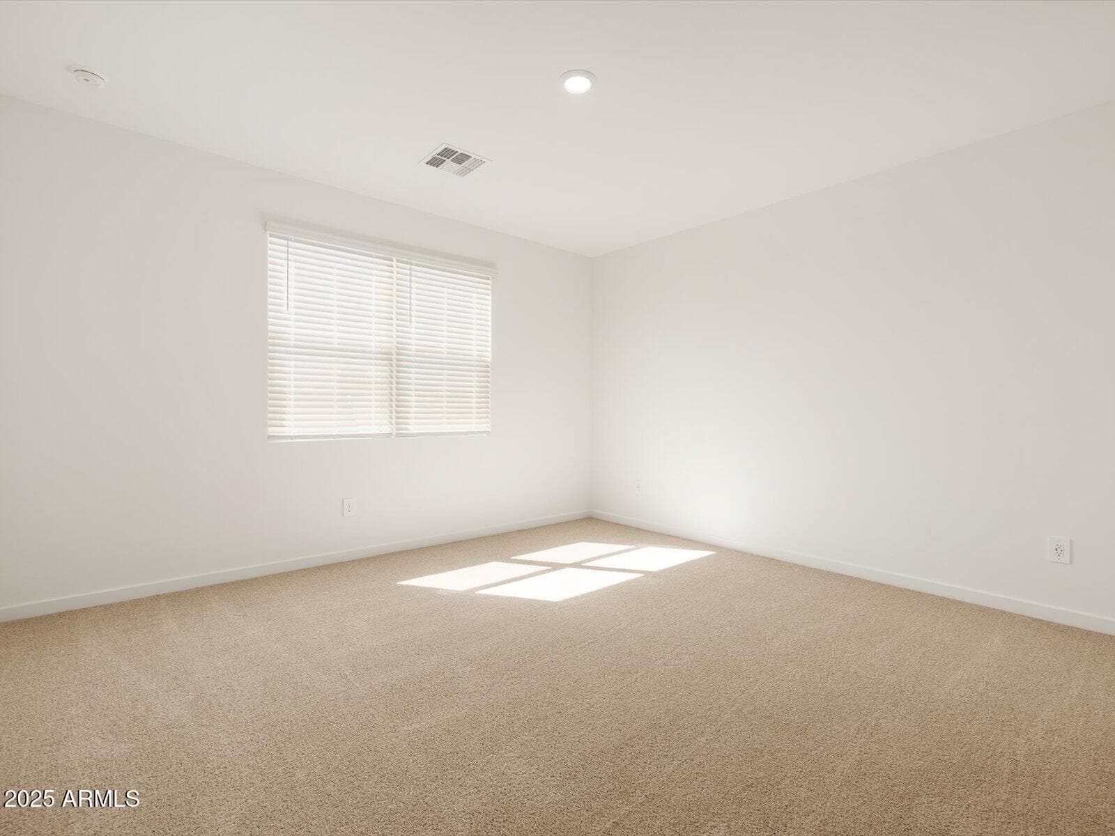 20388 N 226th Lane, Surprise, AZ 85387 — photo 11 of 27
