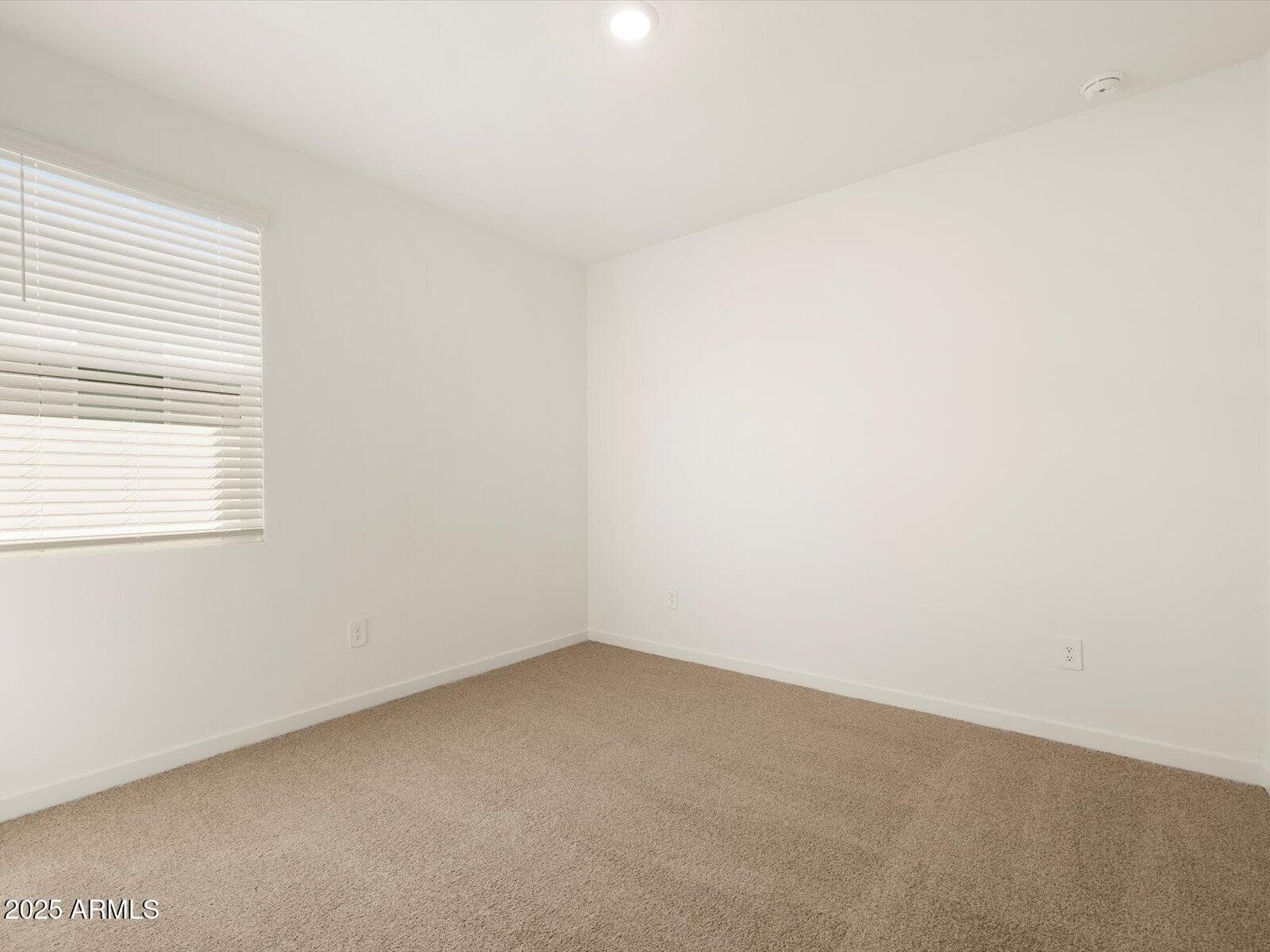20388 N 226th Lane, Surprise, AZ 85387 — photo 15 of 27