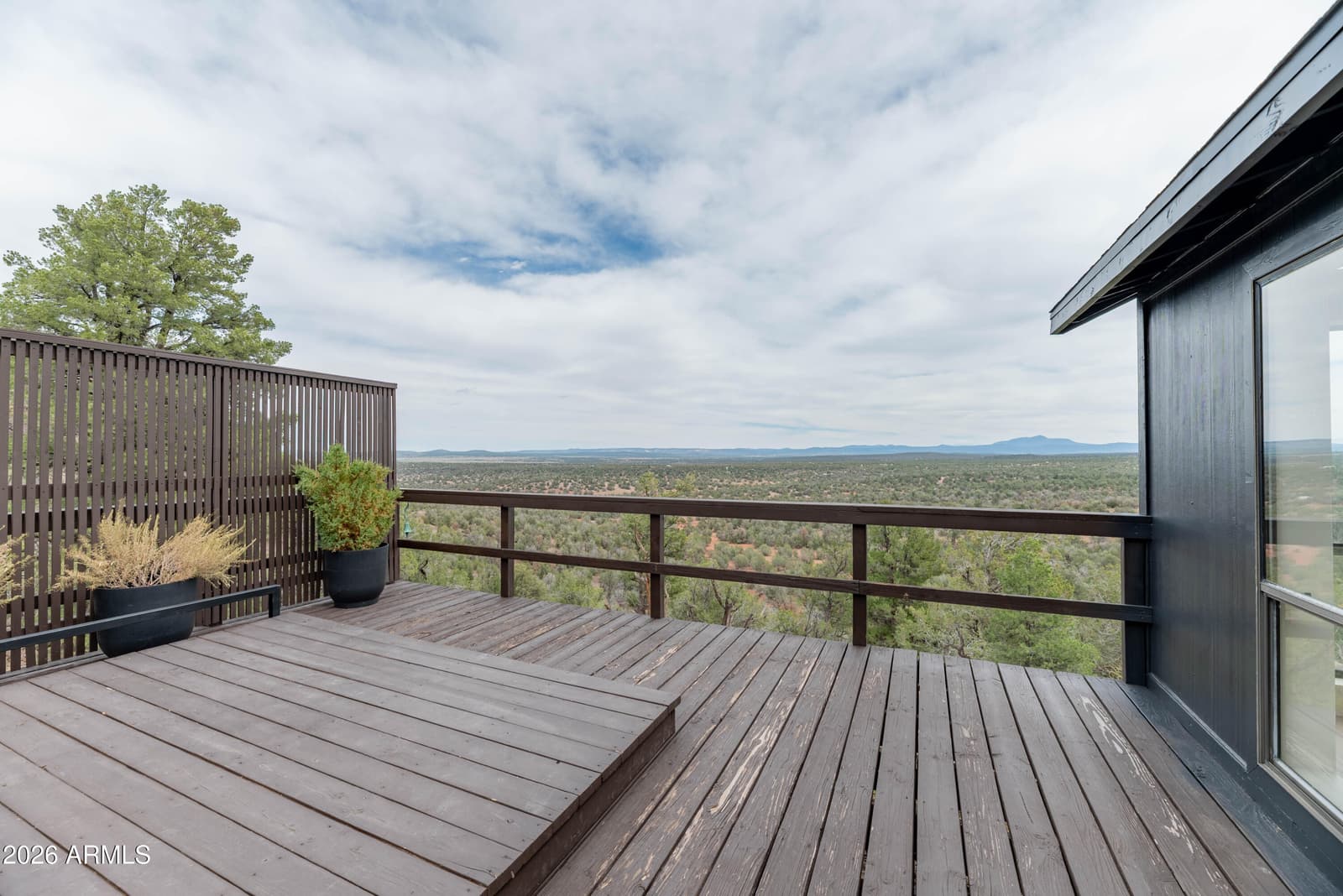 8200 W Rolling Ridge Road, Ash Fork, AZ 86320 — photo 14 of 18
