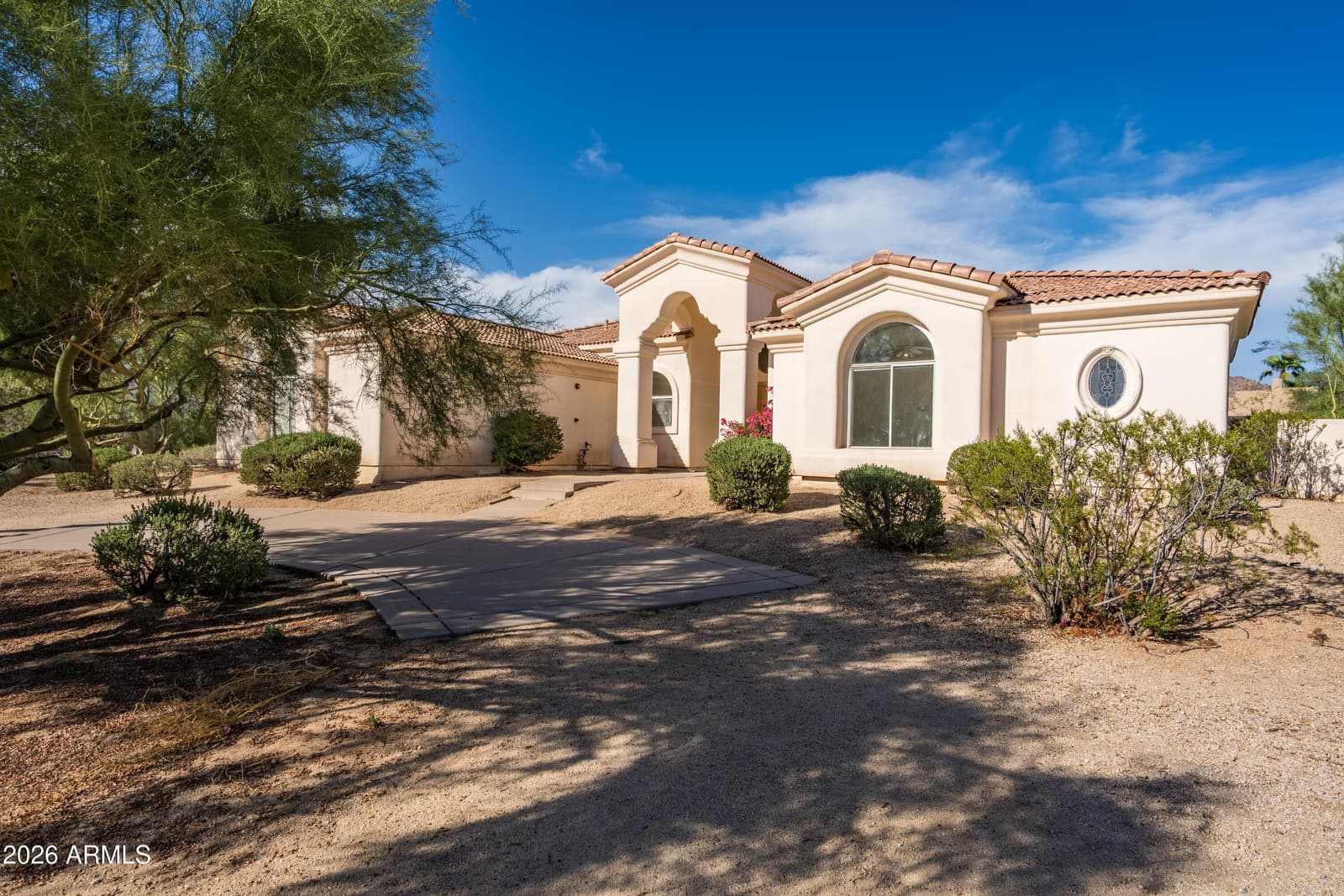 24617 N 84th Street, Scottsdale, AZ 85255 — photo 2 of 38