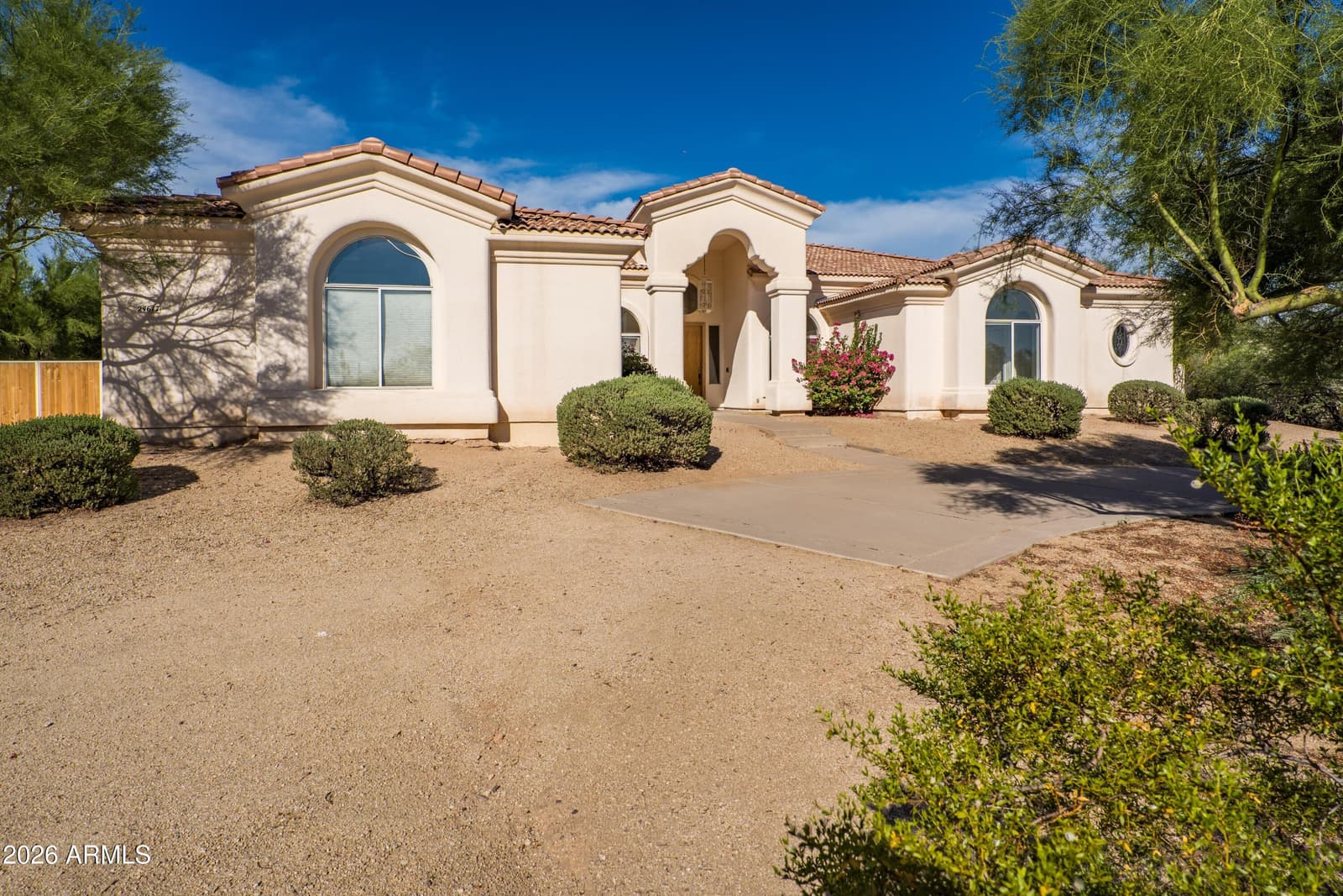 24617 N 84th Street, Scottsdale, AZ 85255 — photo 3 of 38
