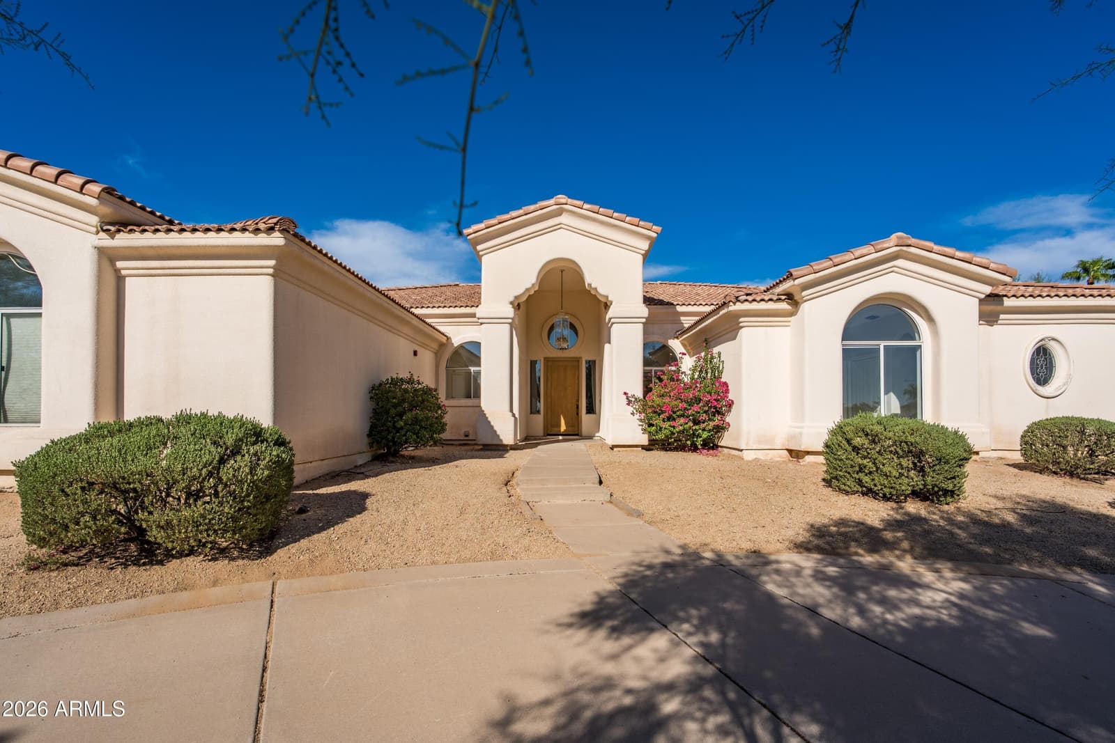 24617 N 84th Street, Scottsdale, AZ 85255 — photo 4 of 38