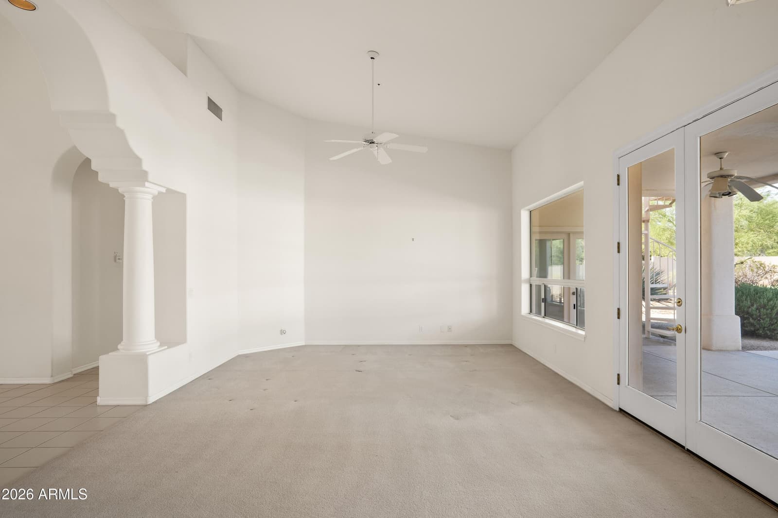 24617 N 84th Street, Scottsdale, AZ 85255 — photo 8 of 38