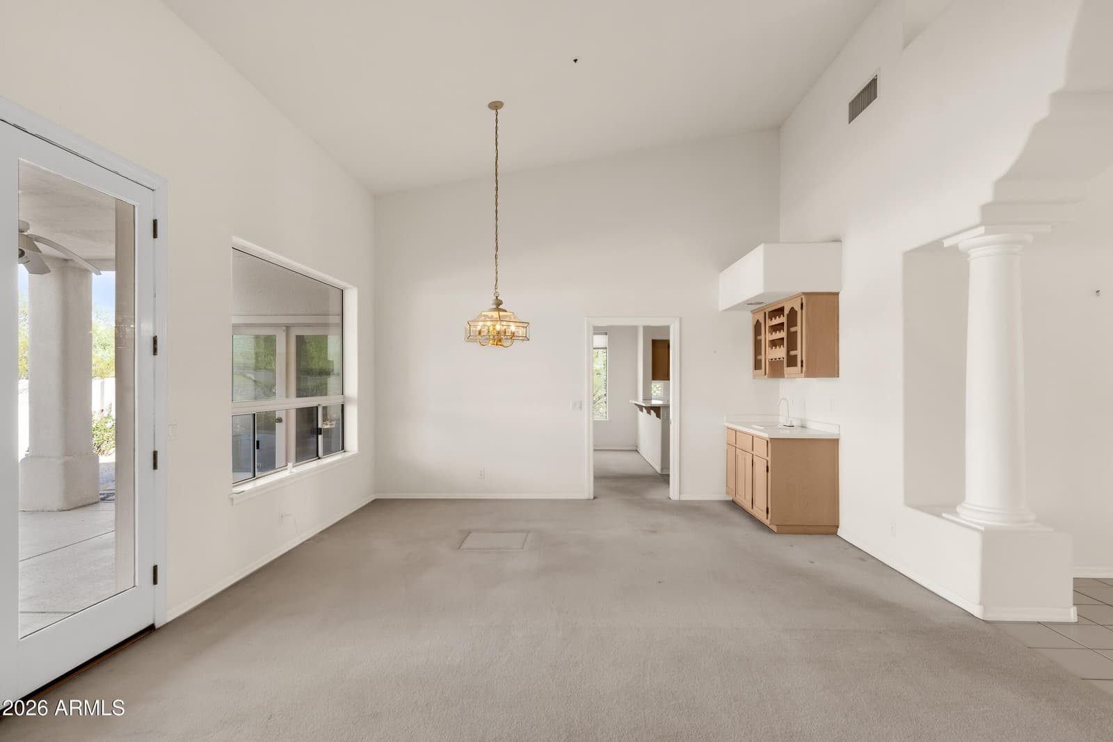 24617 N 84th Street, Scottsdale, AZ 85255 — photo 10 of 38