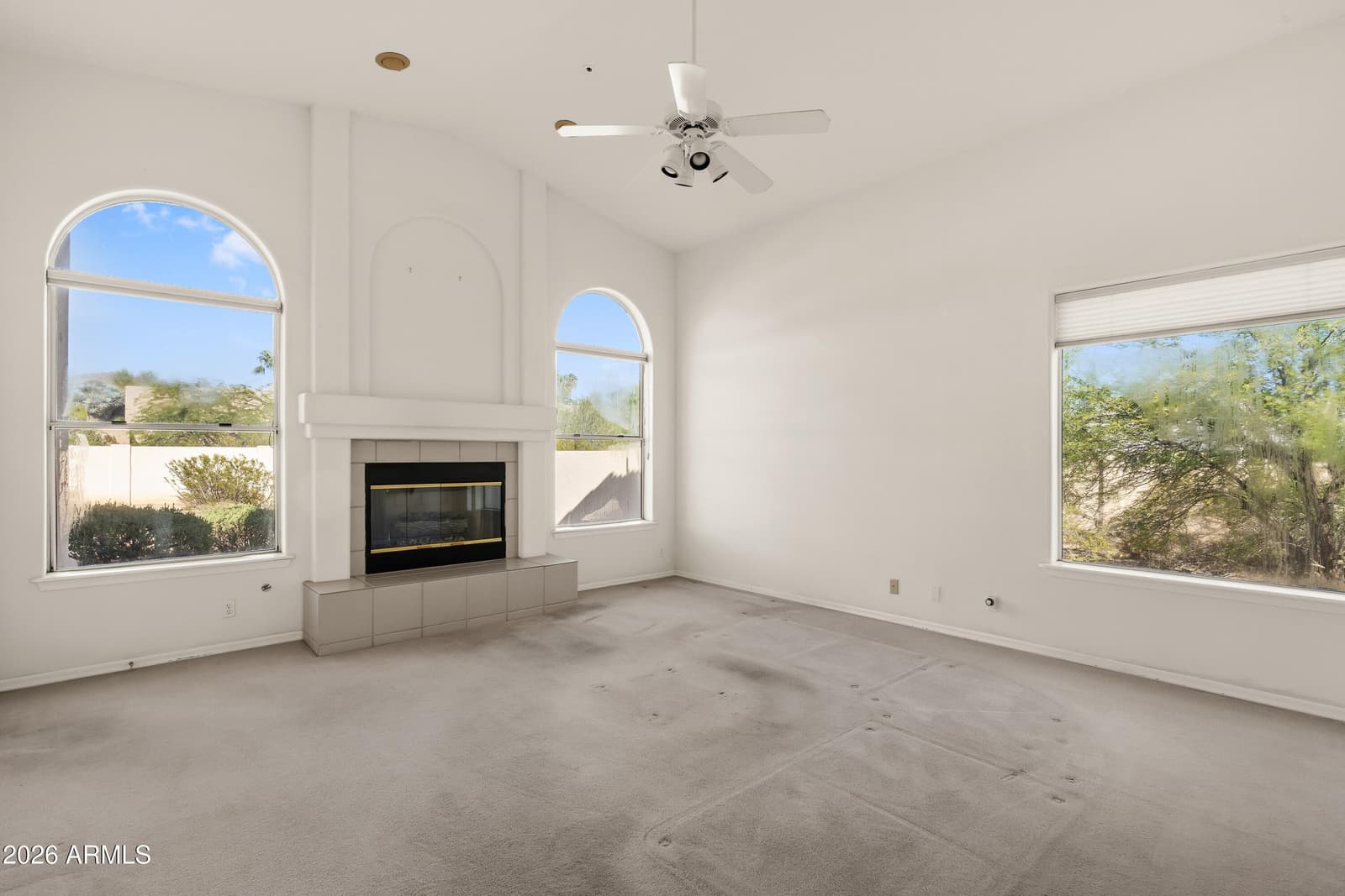 24617 N 84th Street, Scottsdale, AZ 85255 — photo 11 of 38