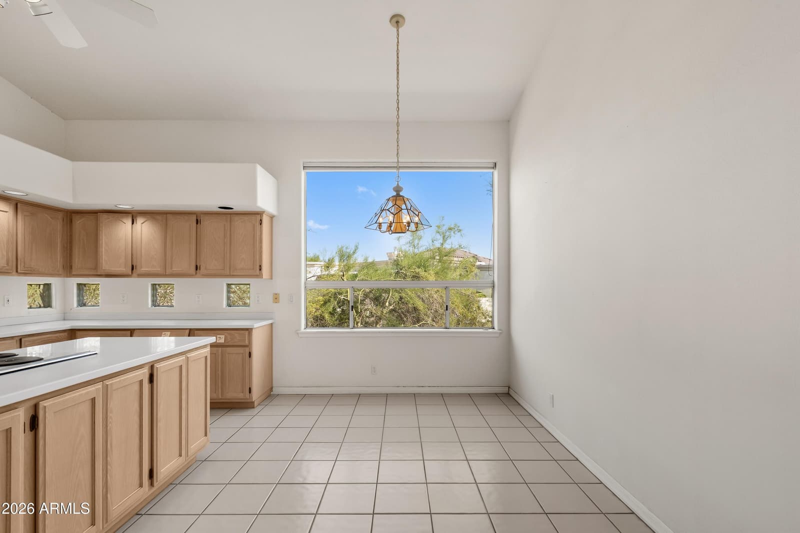 24617 N 84th Street, Scottsdale, AZ 85255 — photo 16 of 38
