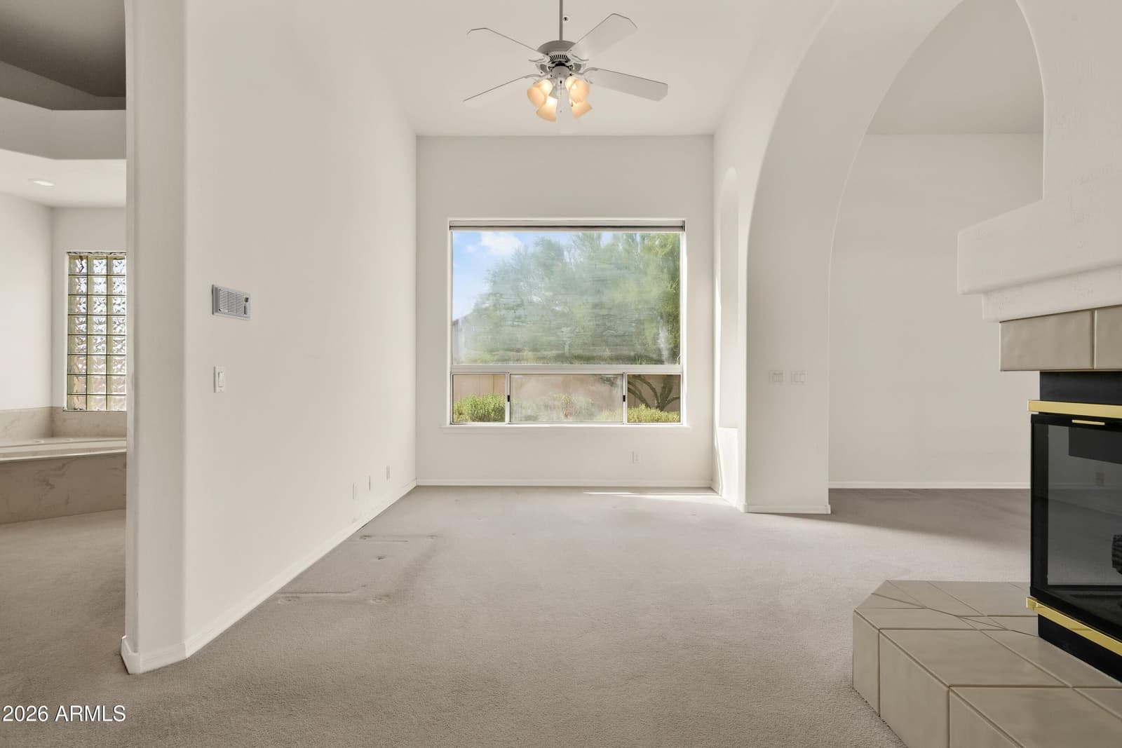 24617 N 84th Street, Scottsdale, AZ 85255 — photo 19 of 38