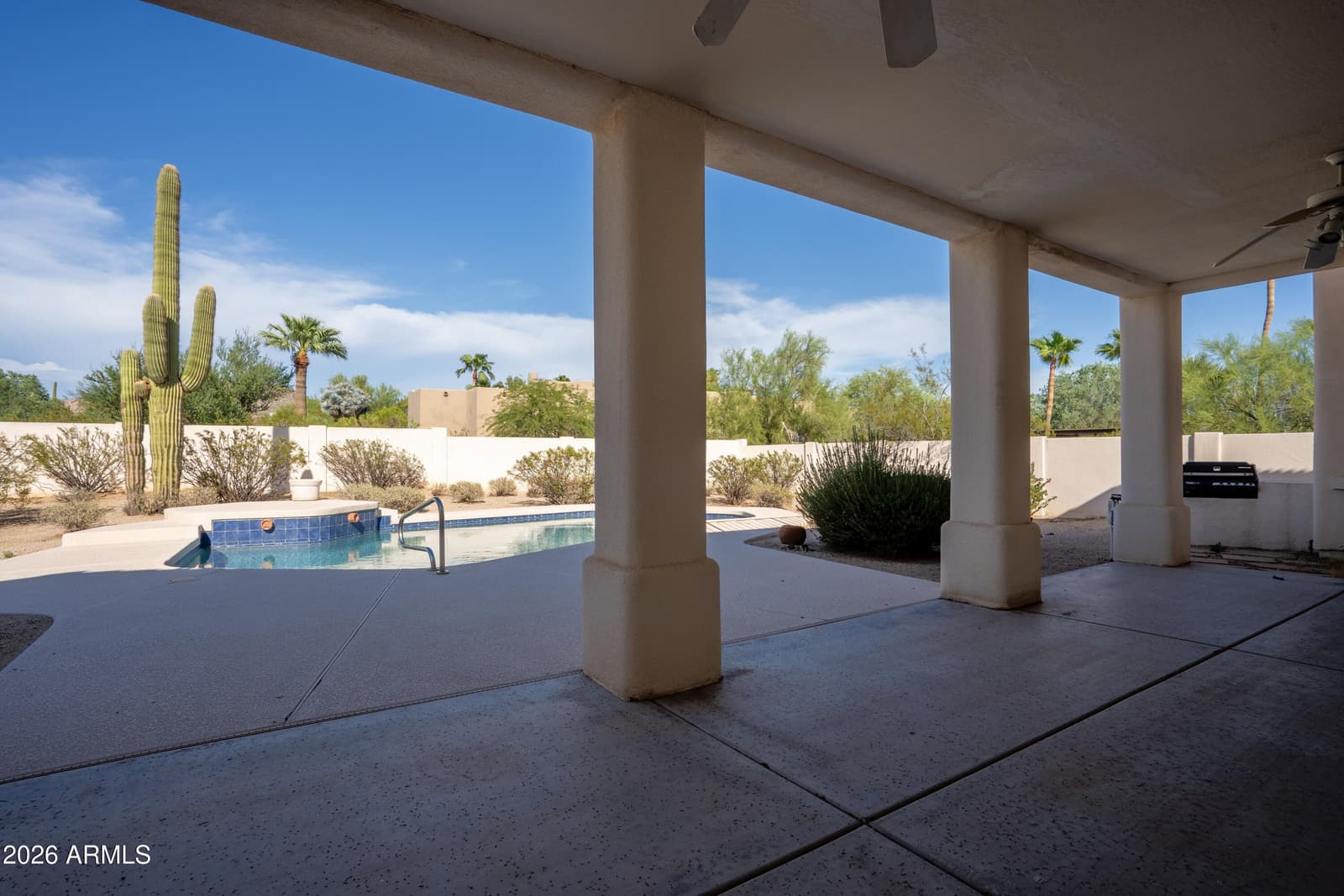 24617 N 84th Street, Scottsdale, AZ 85255 — photo 23 of 38