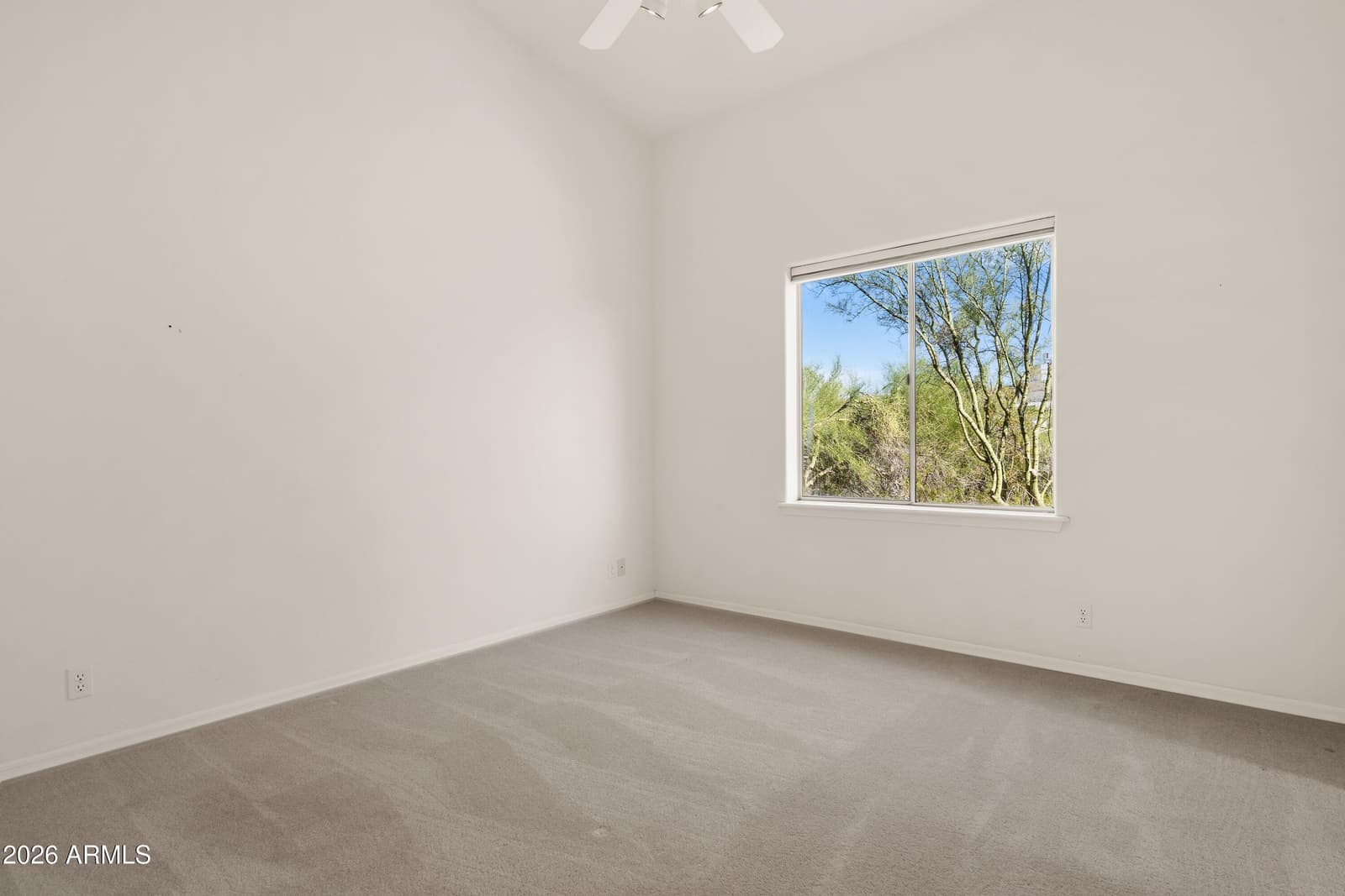 24617 N 84th Street, Scottsdale, AZ 85255 — photo 31 of 38