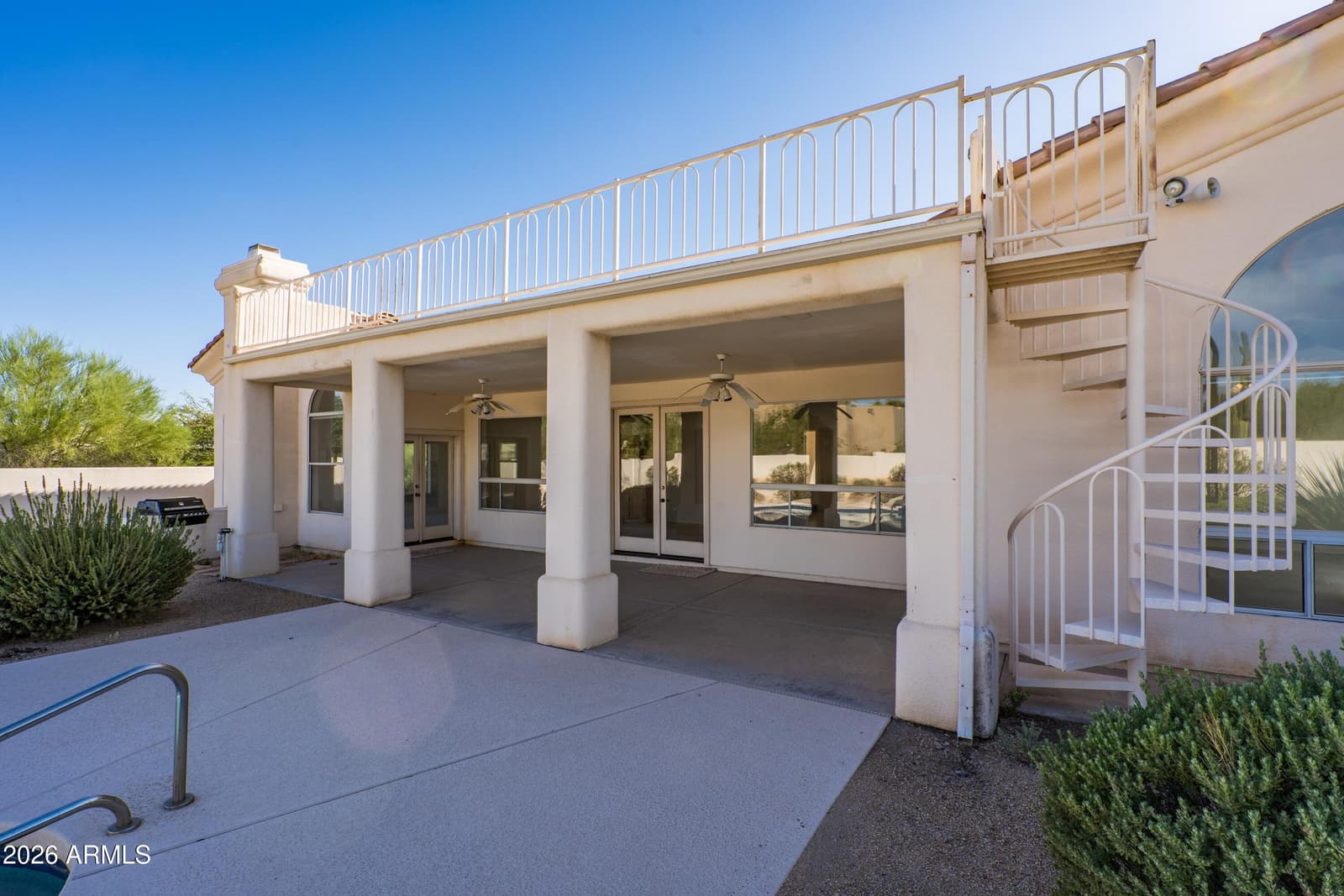 24617 N 84th Street, Scottsdale, AZ 85255 — photo 36 of 38