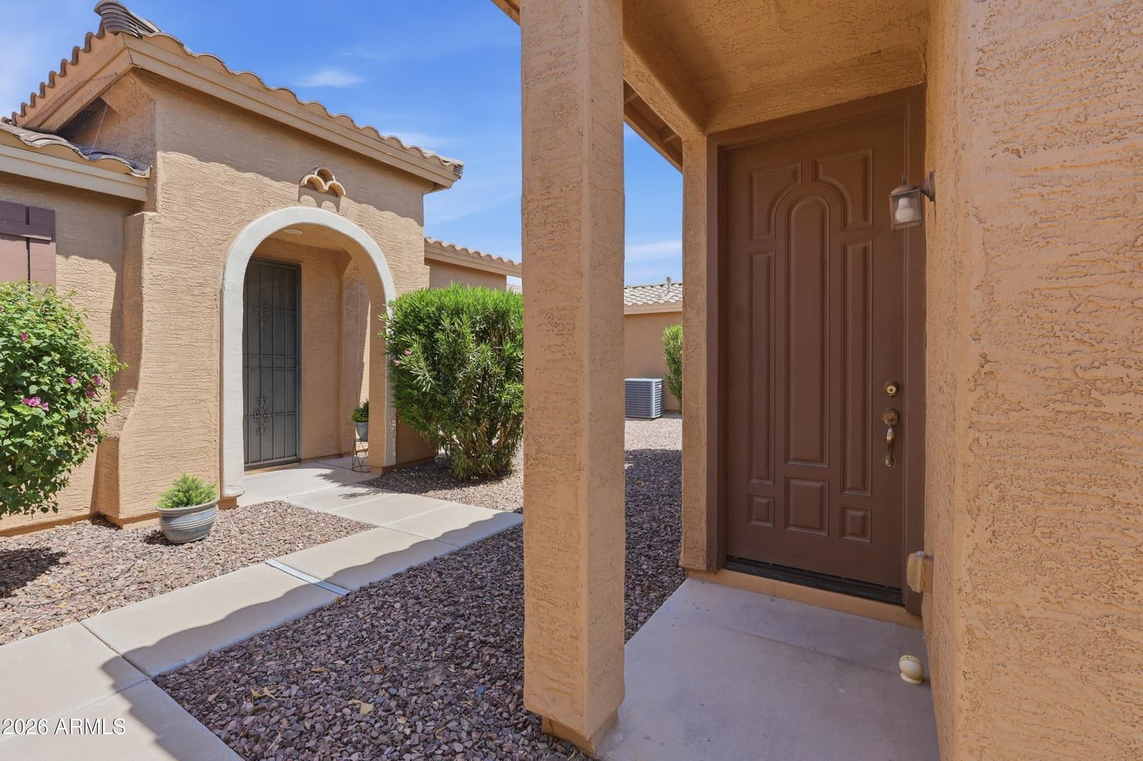 42960 W Morning Dove Lane, Maricopa, AZ 85138 — photo 19 of 32