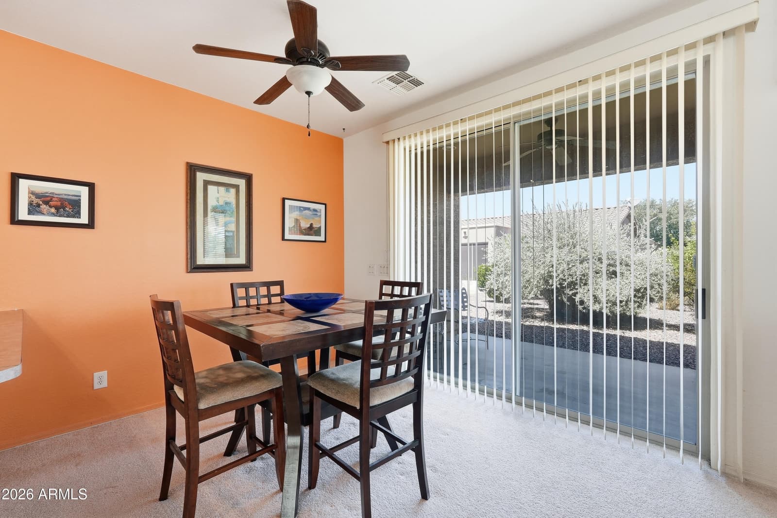 42960 W Morning Dove Lane, Maricopa, AZ 85138 — photo 3 of 32