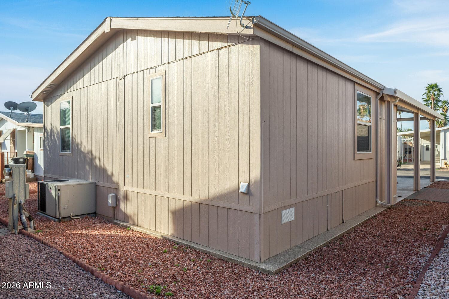 17200 W Bell Road 1658, Surprise, AZ 85374 — photo 36 of 36