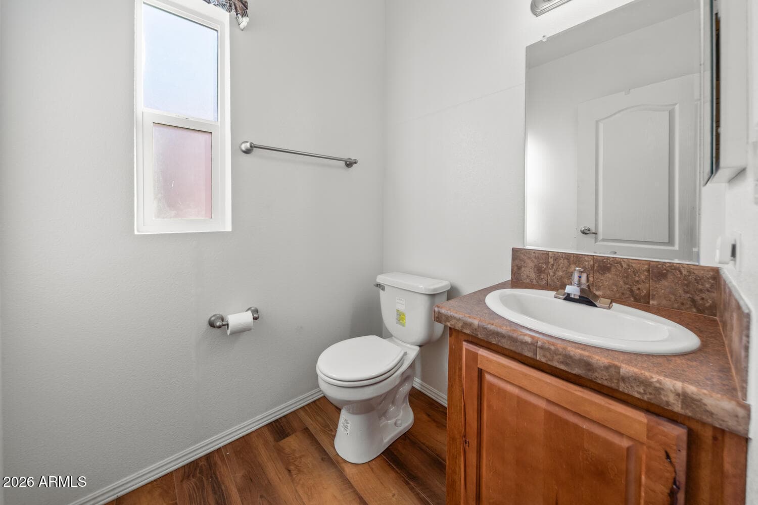 17200 W Bell Road 1658, Surprise, AZ 85374 — photo 21 of 36