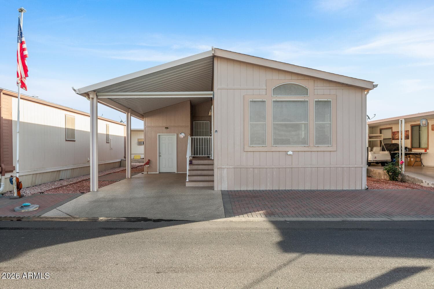 17200 W Bell Road 1658, Surprise, AZ 85374 — photo 1 of 36