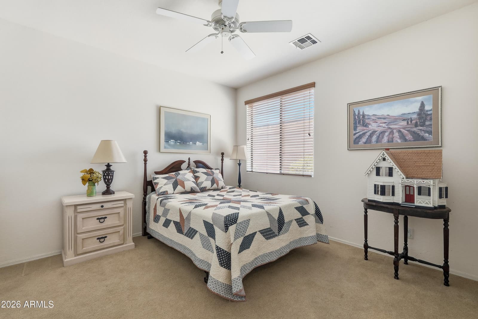42960 W Morning Dove Lane, Maricopa, AZ 85138 — photo 15 of 32