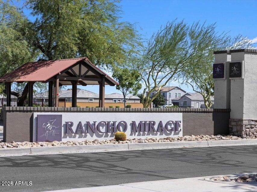 36942 W Nina Street, Maricopa, AZ 85138 — photo 4 of 11