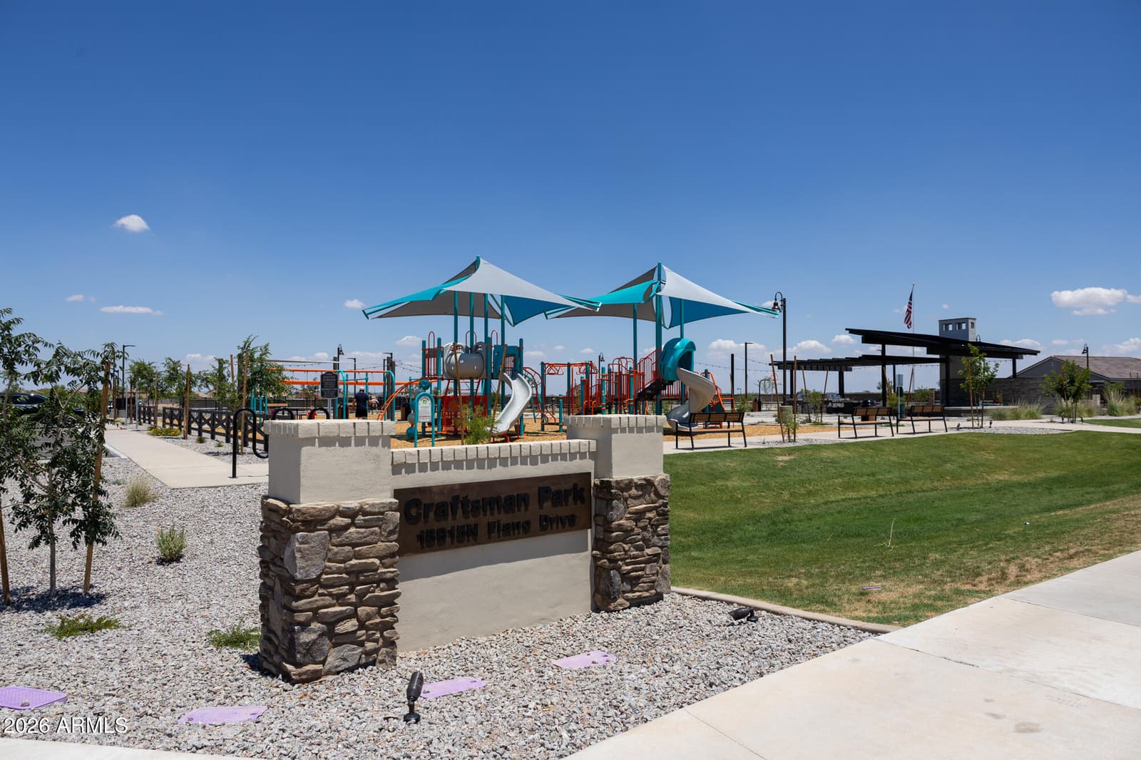 36942 W Nina Street, Maricopa, AZ 85138 — photo 9 of 11