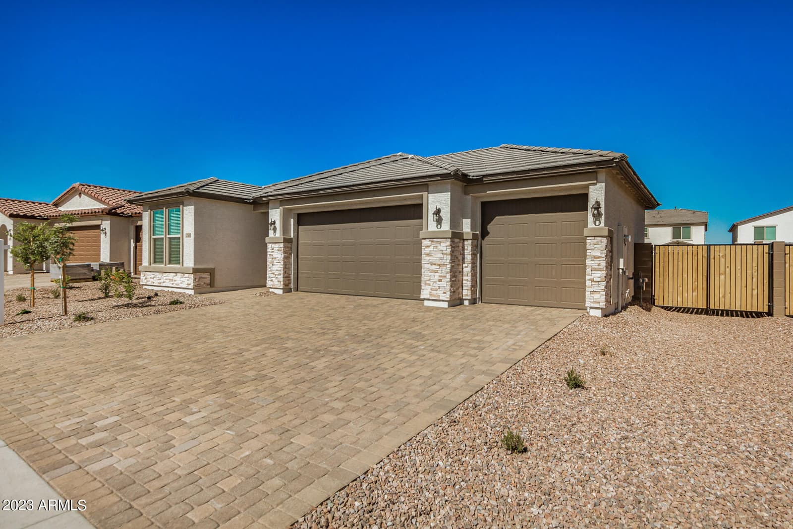 2503 S 180th Drive, Goodyear, AZ 85338 — photo 2 of 31