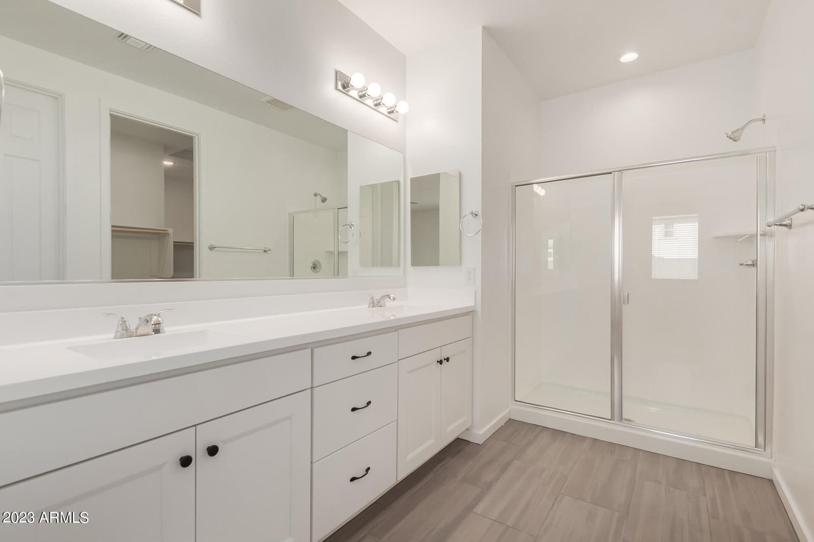 2503 S 180th Drive, Goodyear, AZ 85338 — photo 16 of 31