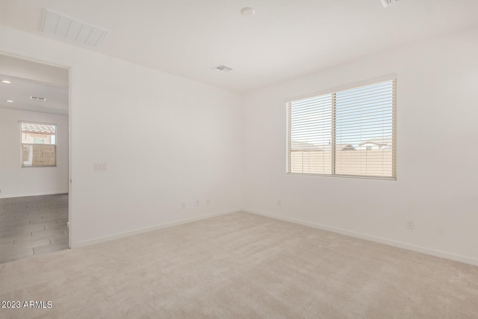 2503 S 180th Drive, Goodyear, AZ 85338 — photo 17 of 31