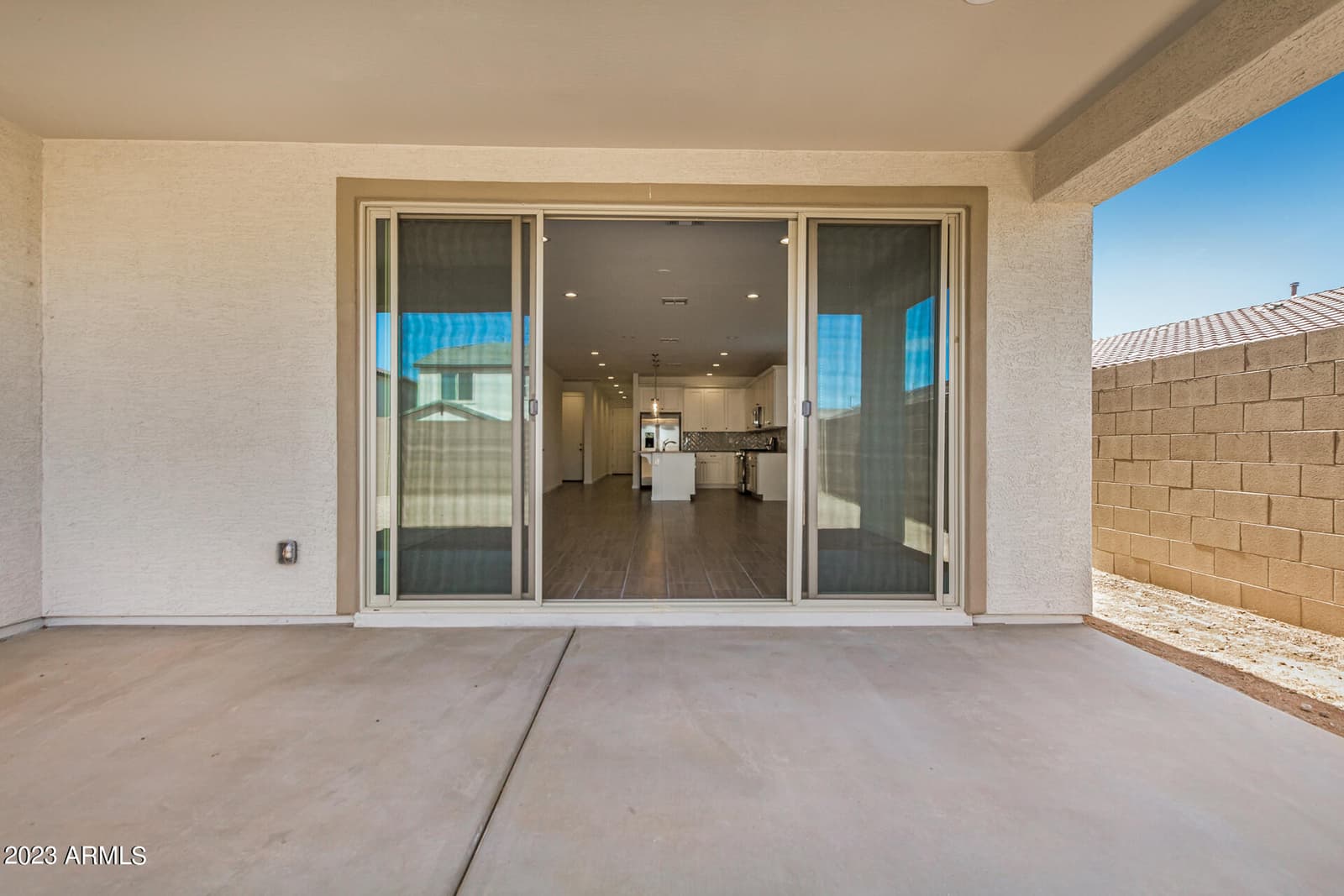 2503 S 180th Drive, Goodyear, AZ 85338 — photo 27 of 31