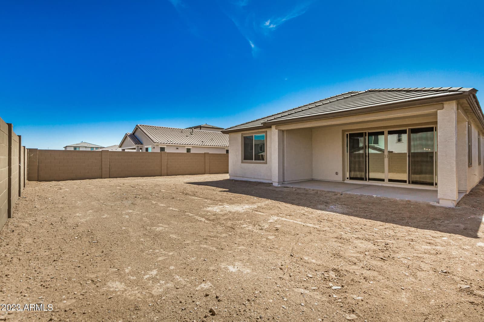 2503 S 180th Drive, Goodyear, AZ 85338 — photo 29 of 31