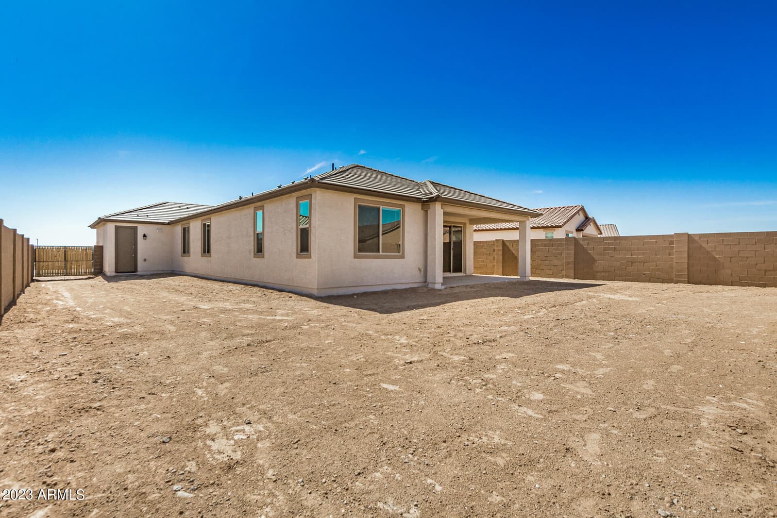 2503 S 180th Drive, Goodyear, AZ 85338 — photo 30 of 31